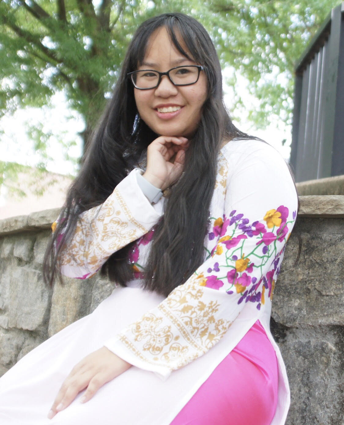 Samantha_Taphom_1.jpg