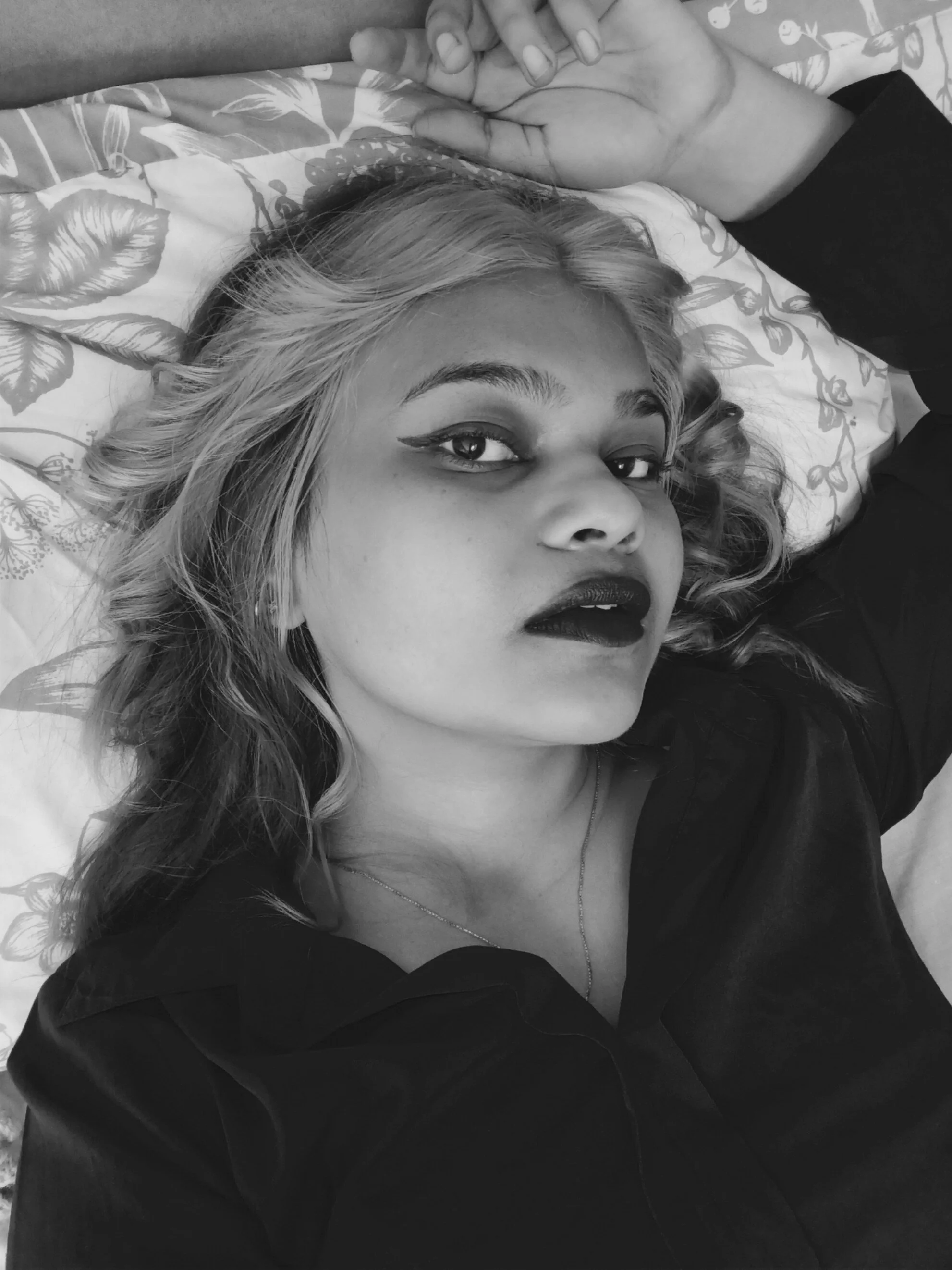 pride issue03.jpg