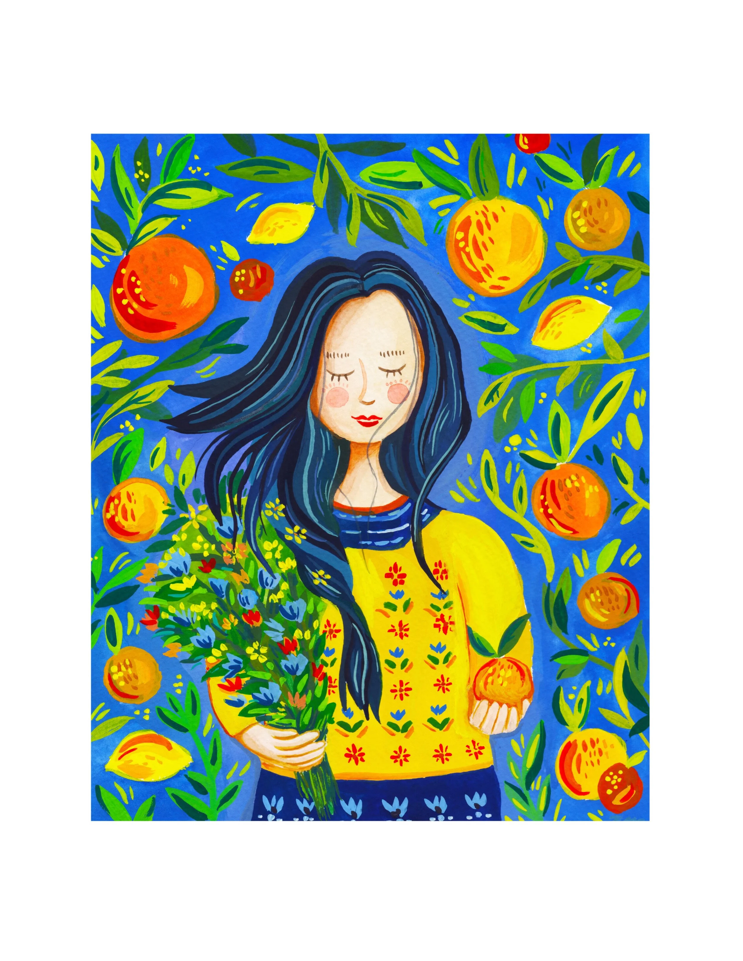 GratitudeTastesLikeCitrus_Chung.jpg
