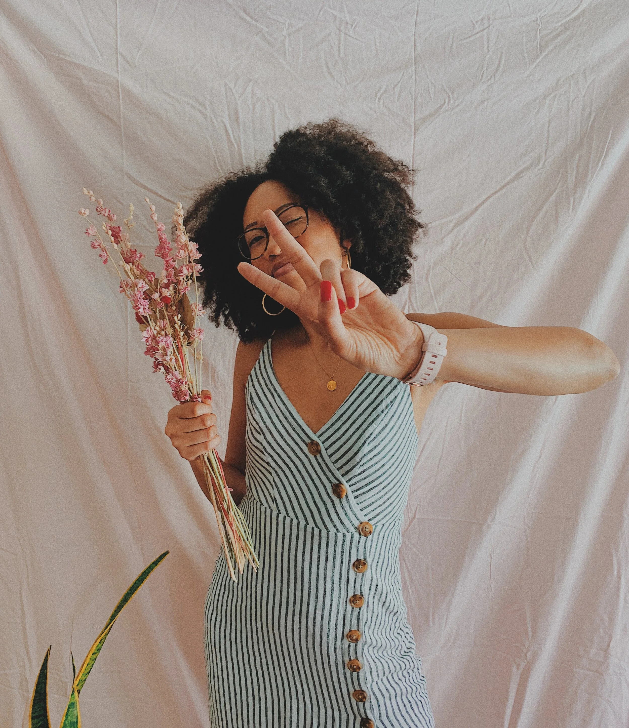 0D1F602B-ADED-4D47-B1CF-B2BBED34F7C1 2.JPG