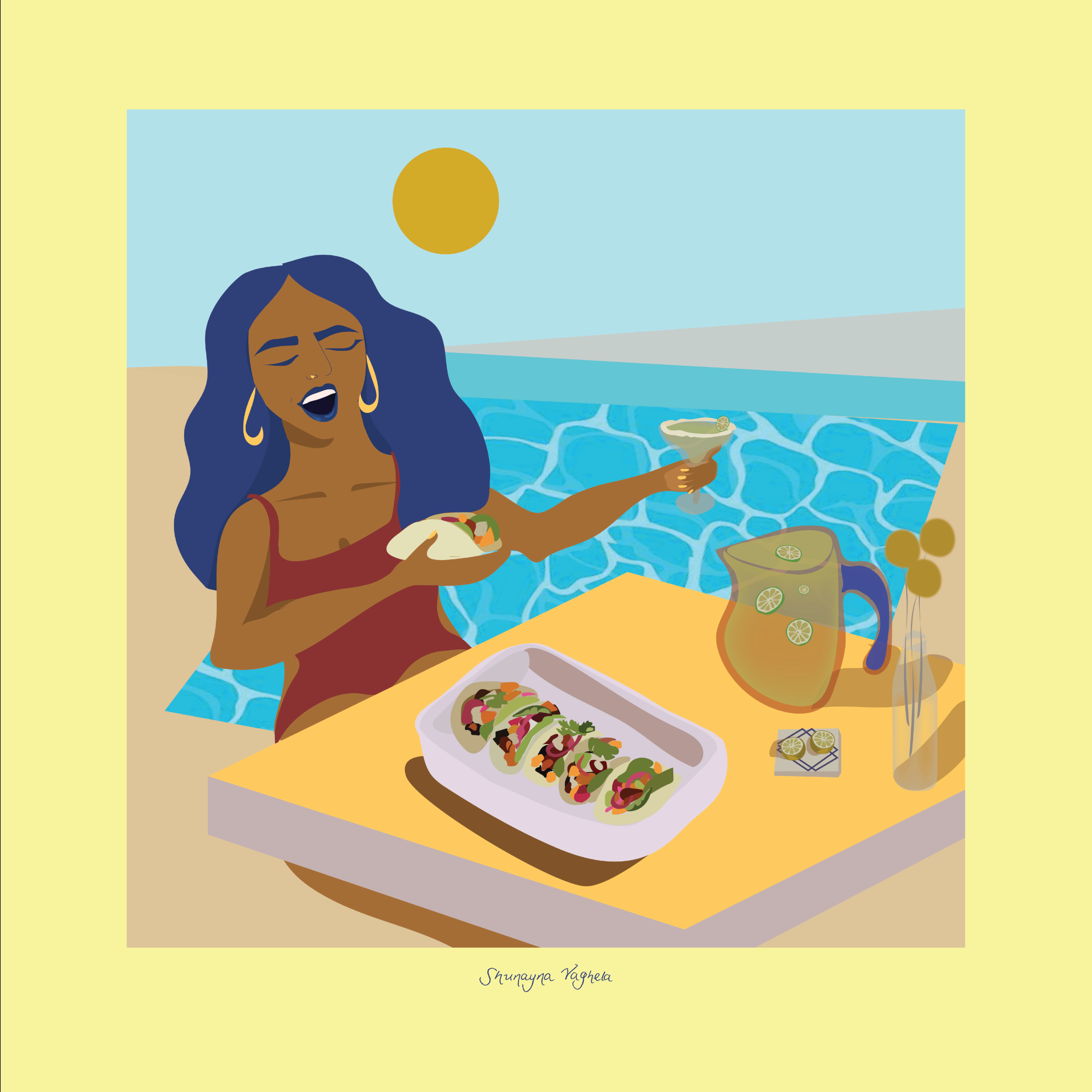 Self care summer.png