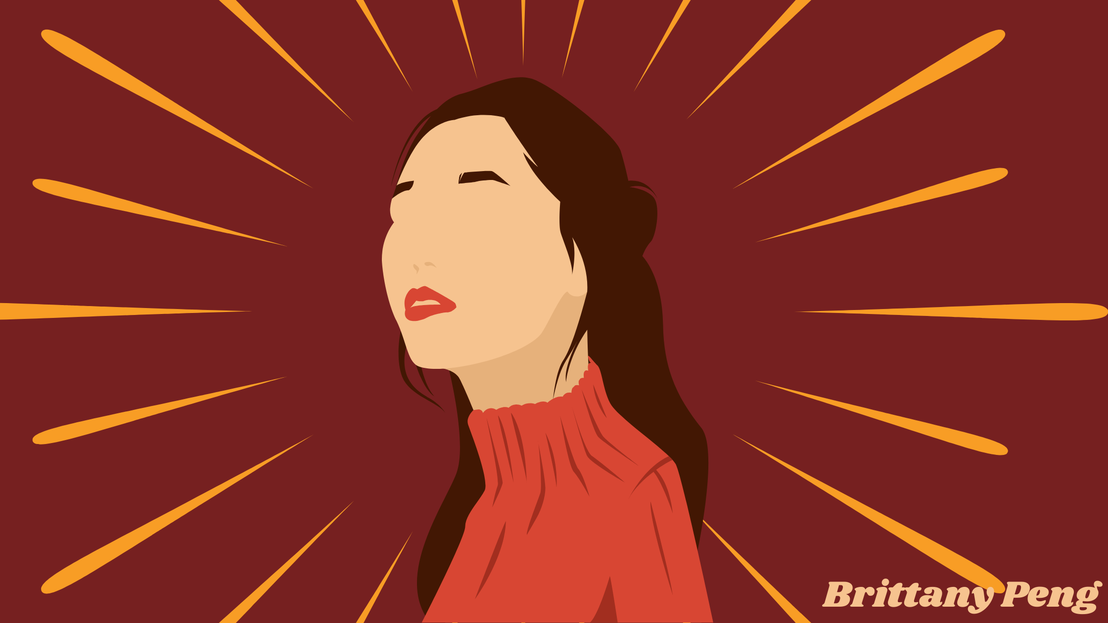 Brittany Peng Submission Image - Brittany Peng.png