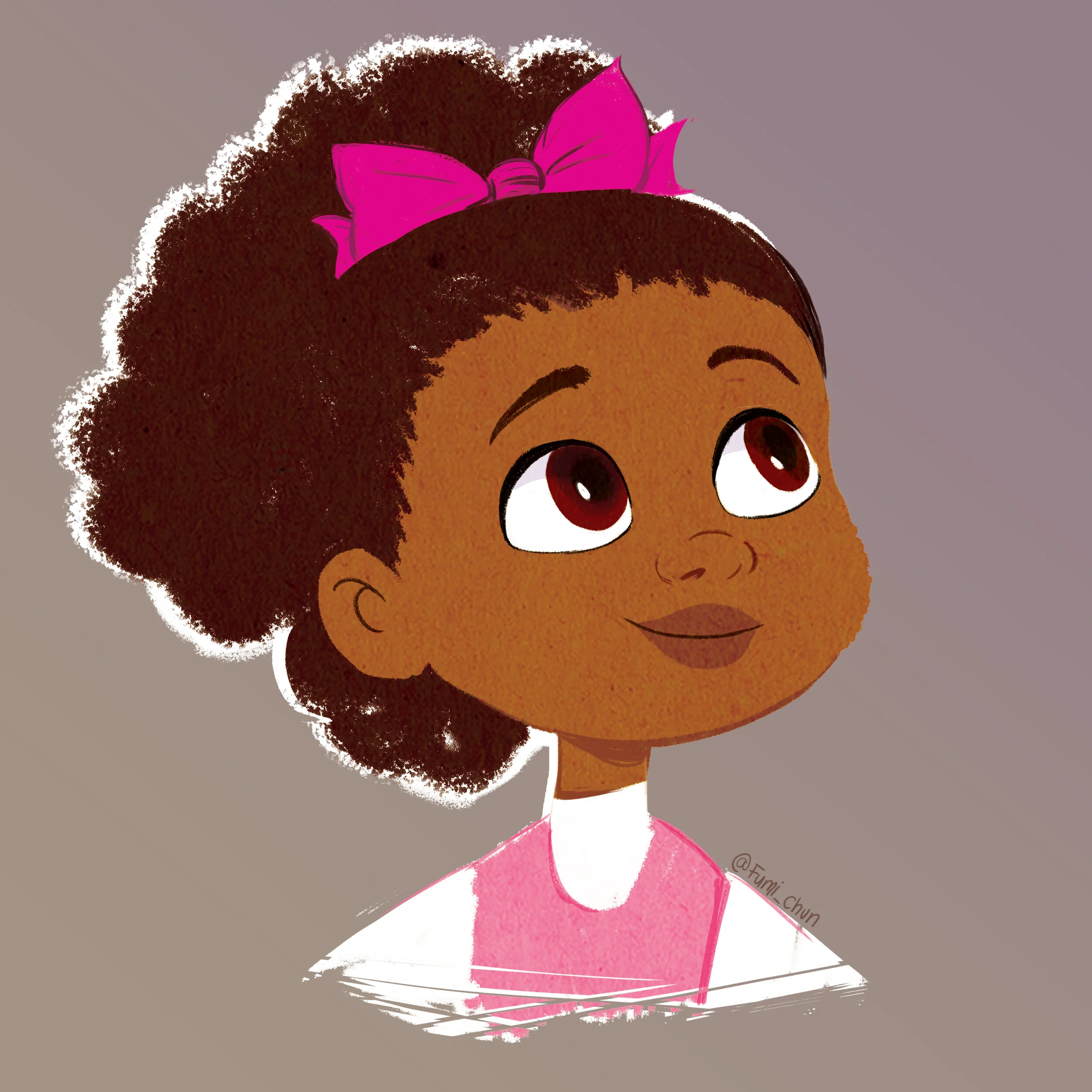 Zuri.jpg