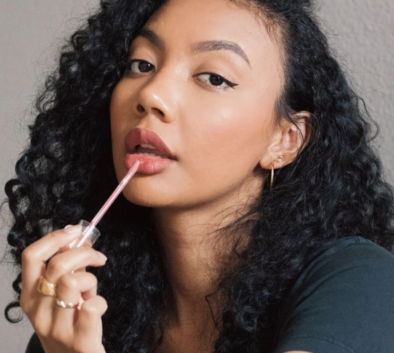 Interview with Asia Jackson
