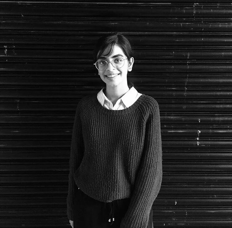 The Colorism Issue: Female Gaze