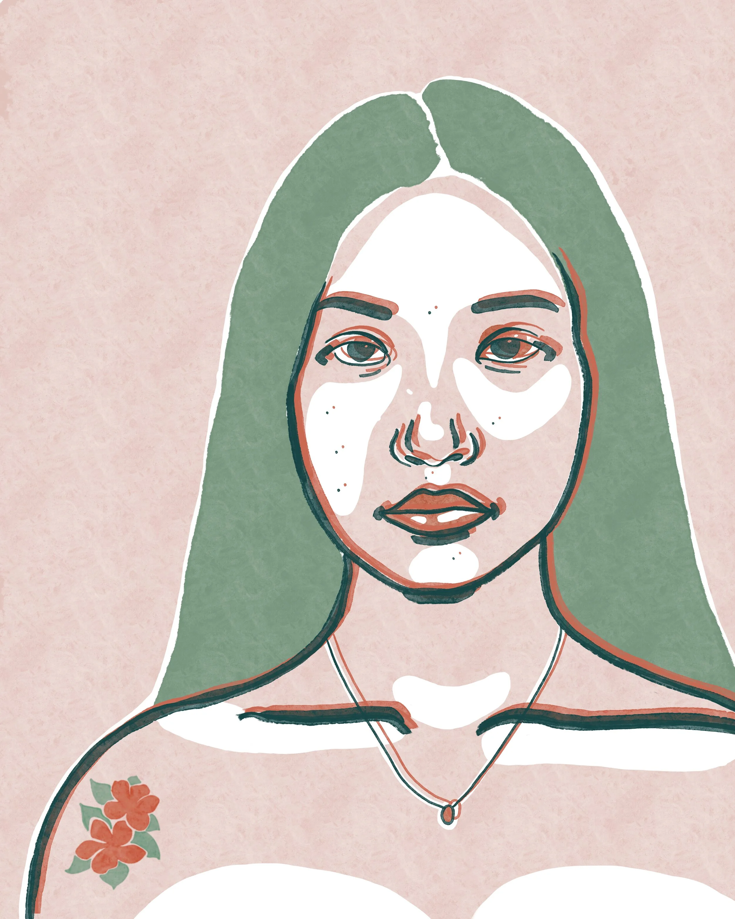 Artwork_1.jpg