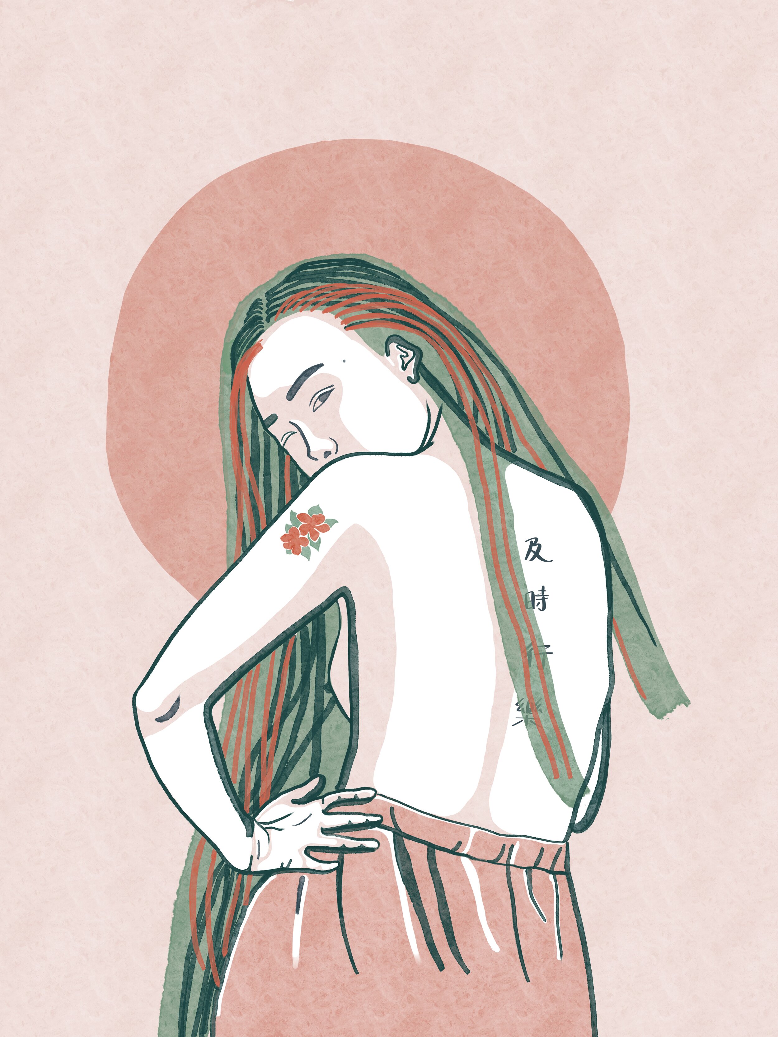 Artwork_2.jpg