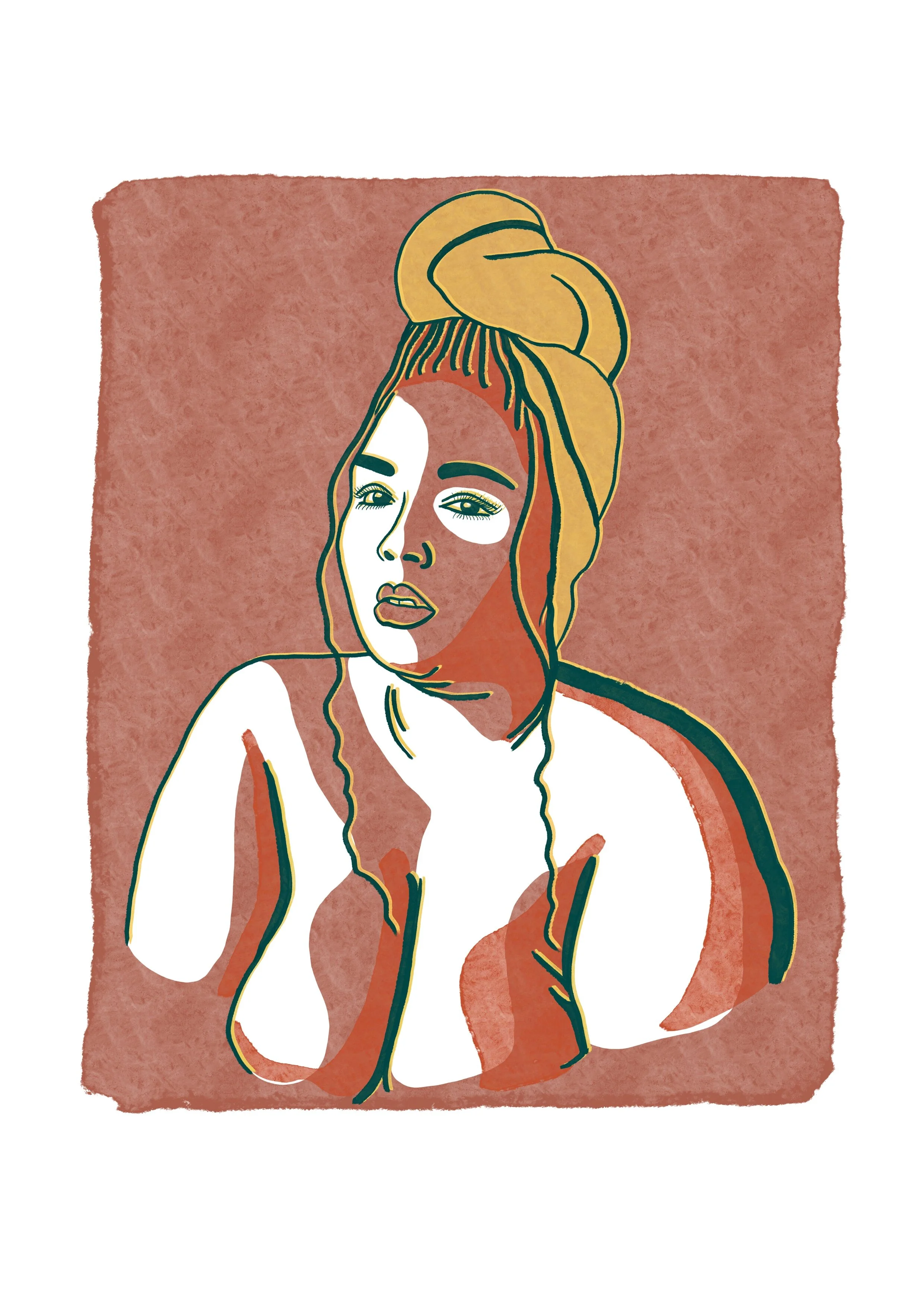 Artwork_4.jpg