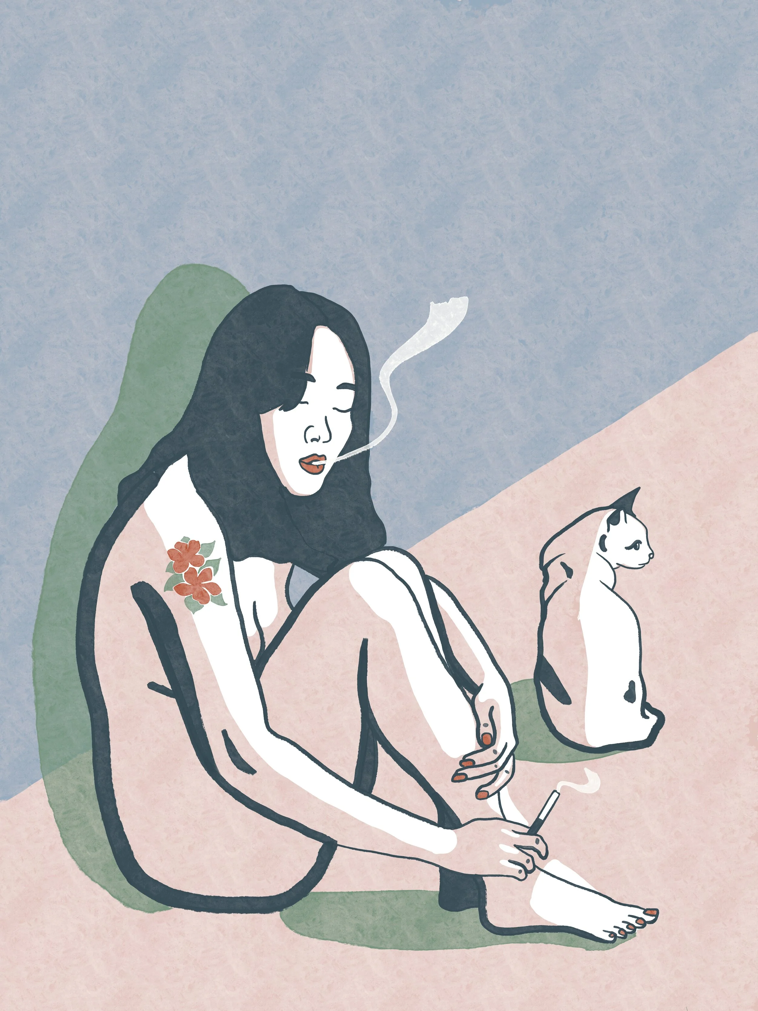 Artwork_3.jpg