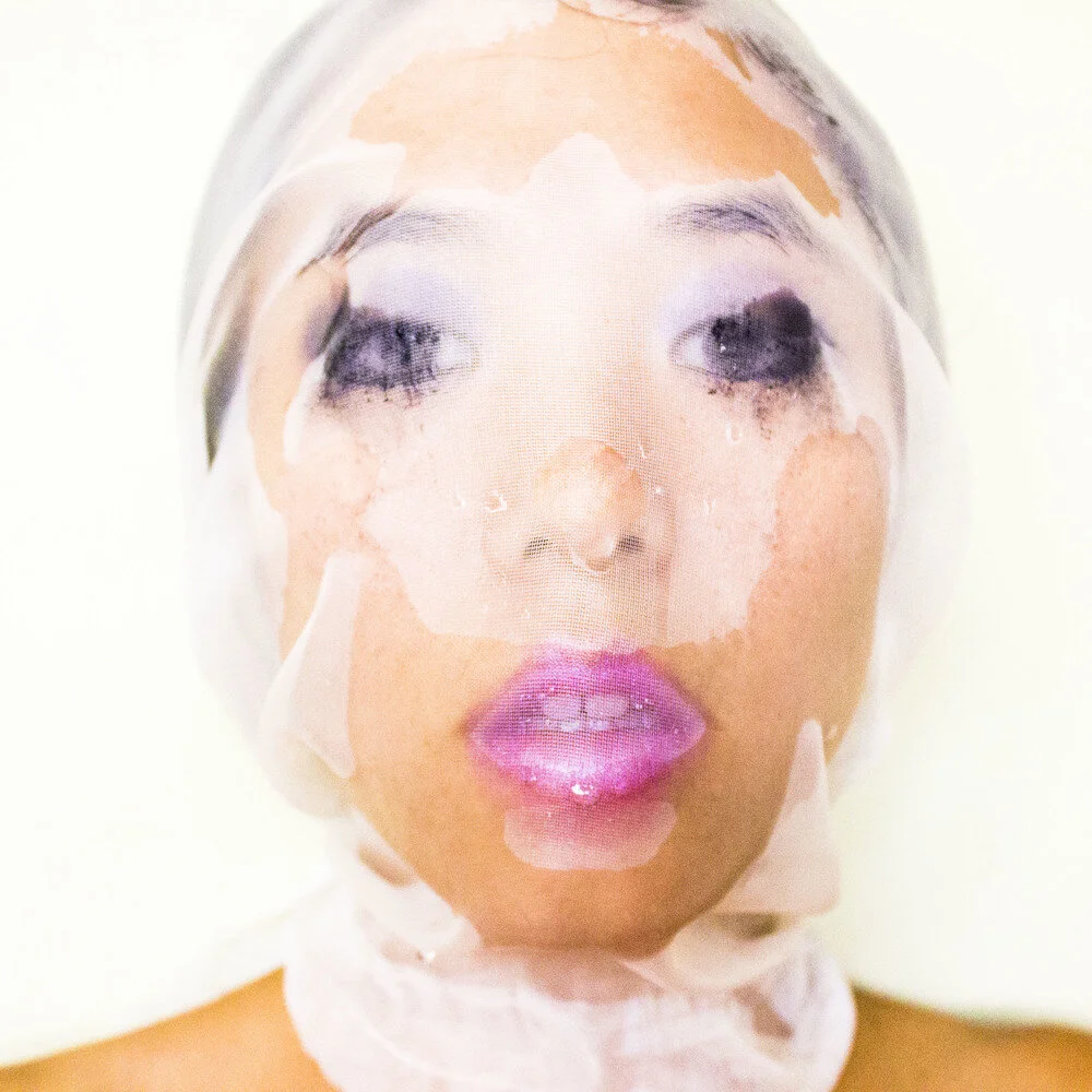 Dewy Face.jpg