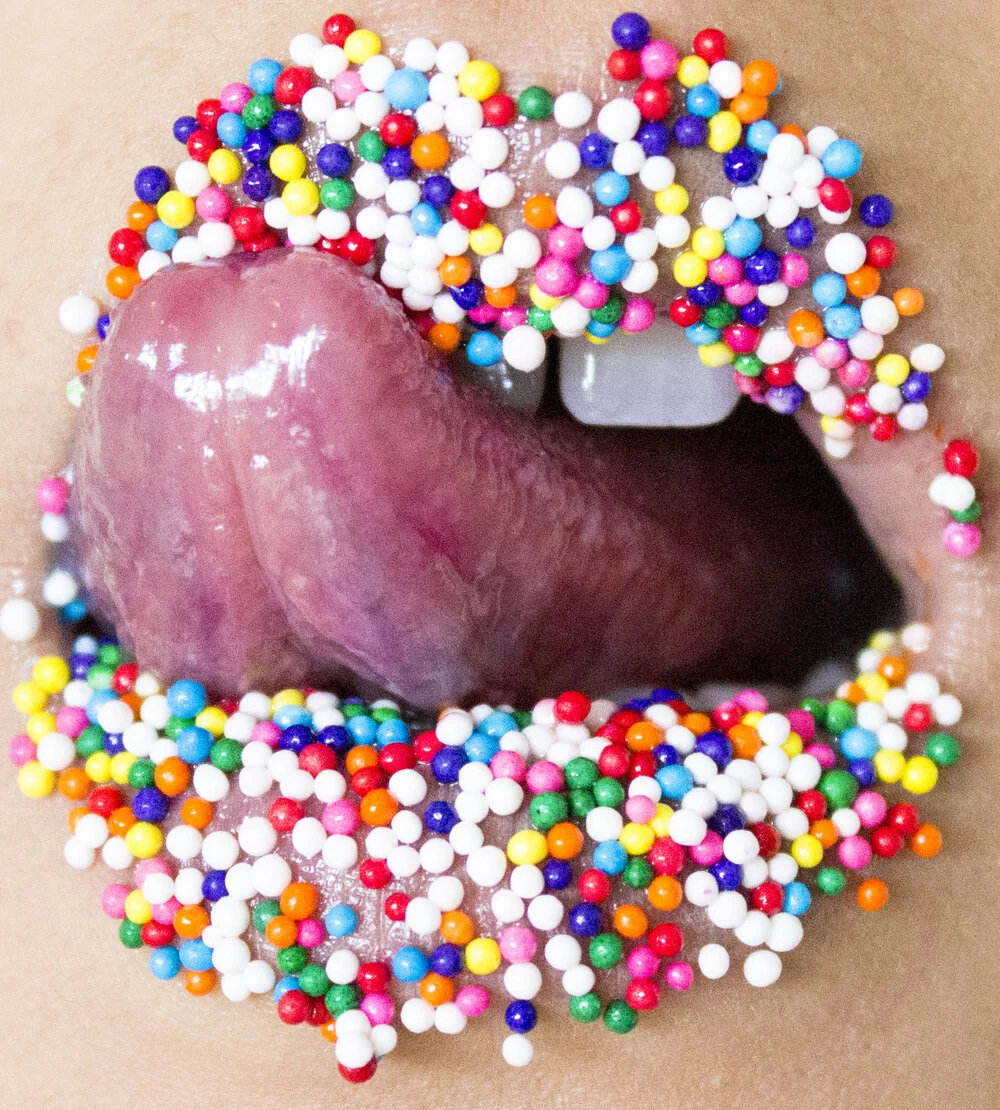 Sprinkles.jpg