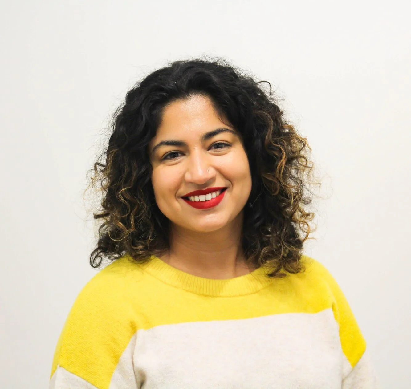 The Skincare Issue: Female Gaze