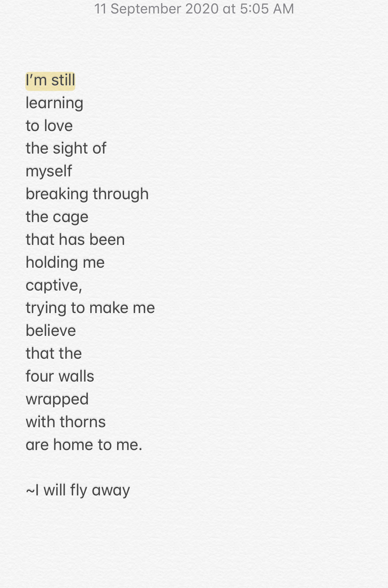 AsiaIssue_Poetry_NimraNaseem_2.jpg