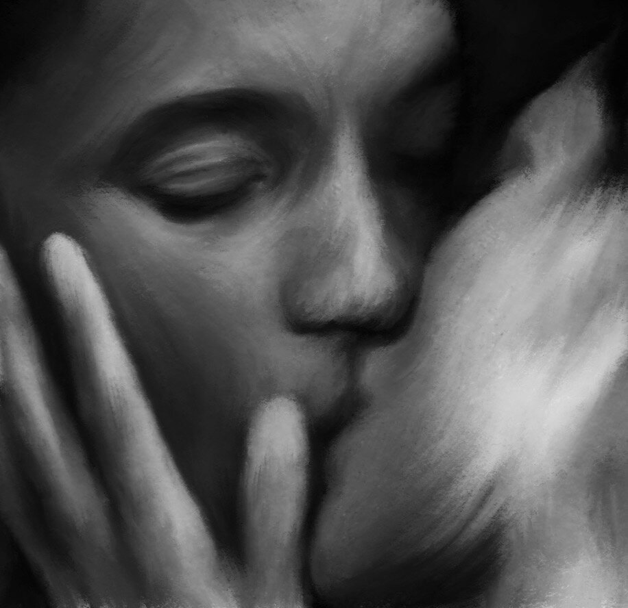 The Sexuality Issue: Art Roundup