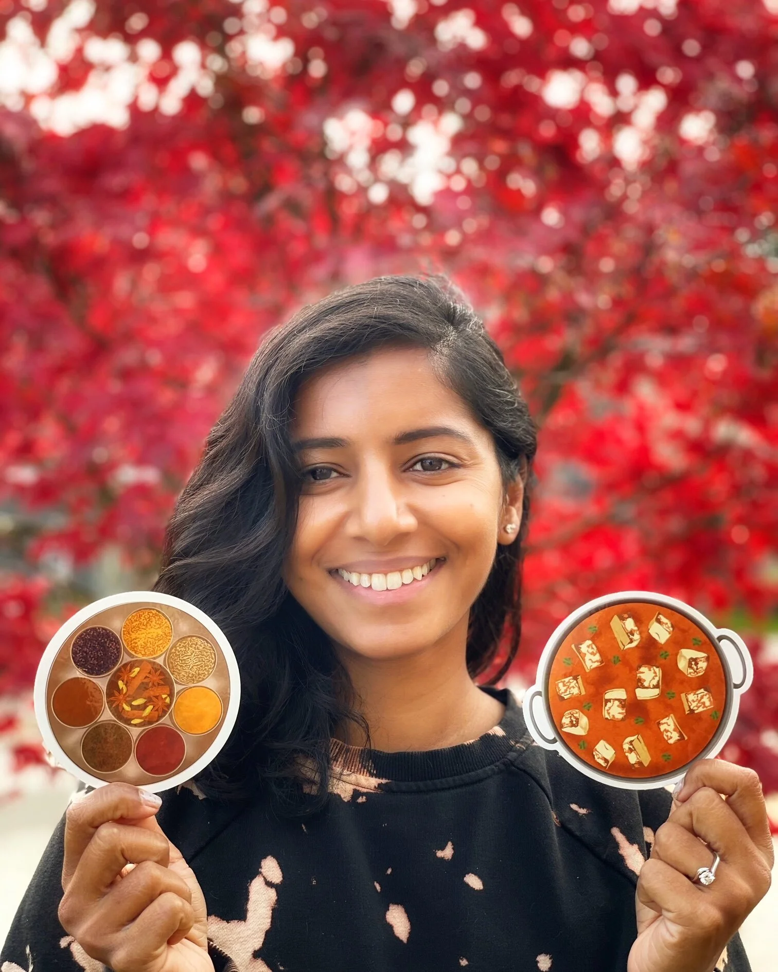 The 2020 Issue: Female Gaze