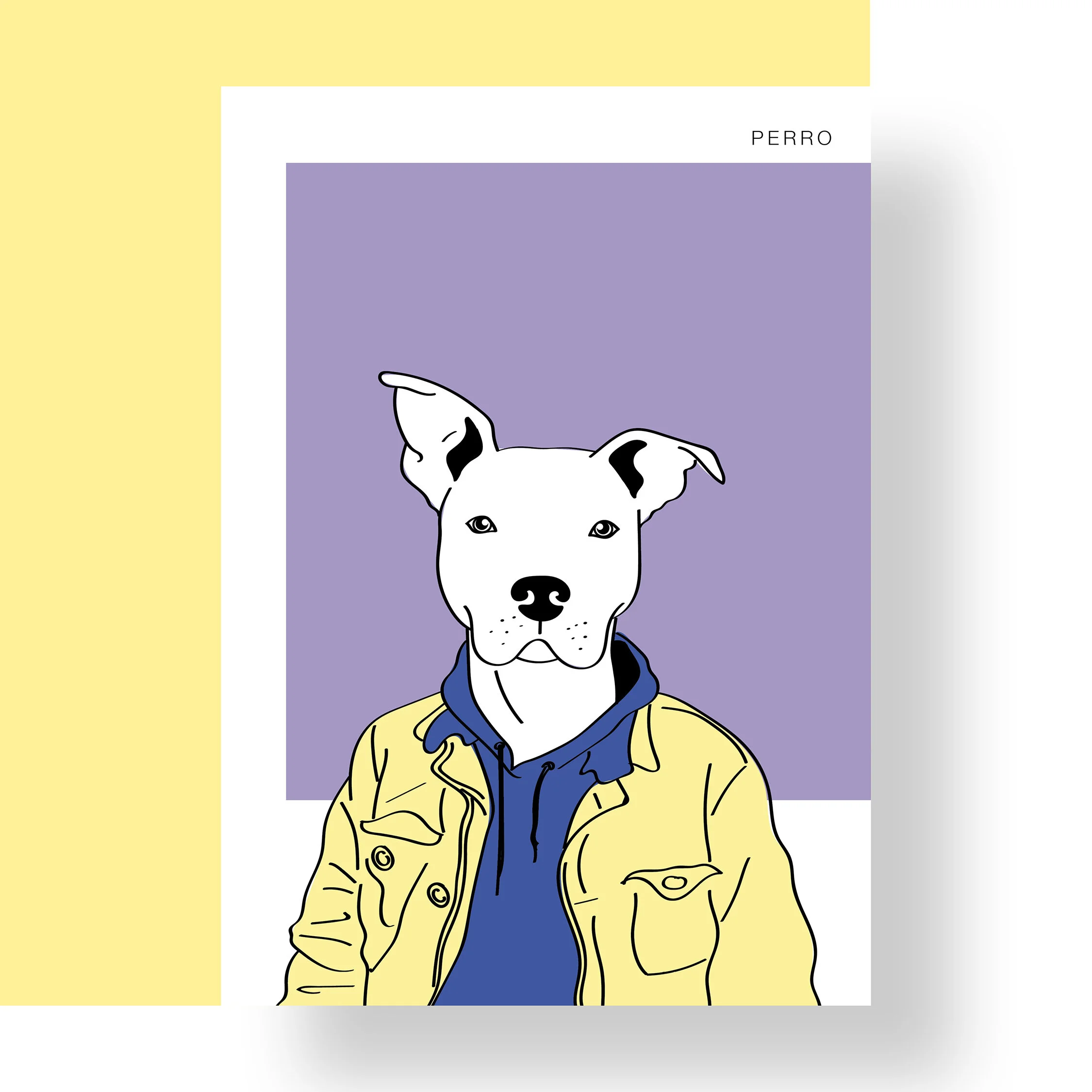 Perro_Digital Art by Aphrodite Delaguiado.jpg