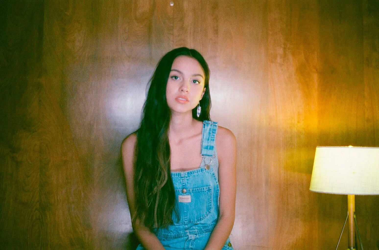 A Playlist from Overachievers to Overachievers: #1