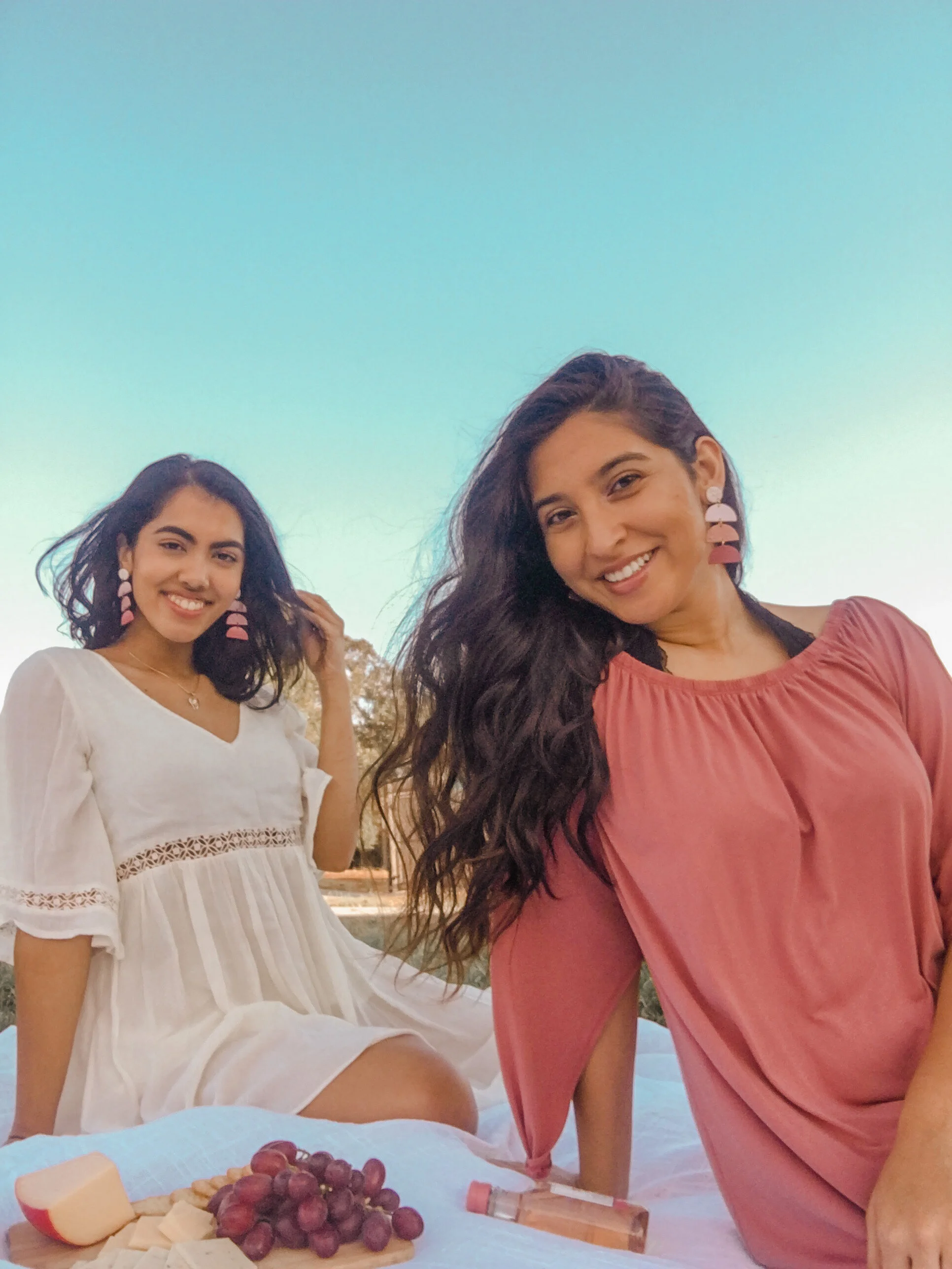 Interview with Loudmouth Ladkis