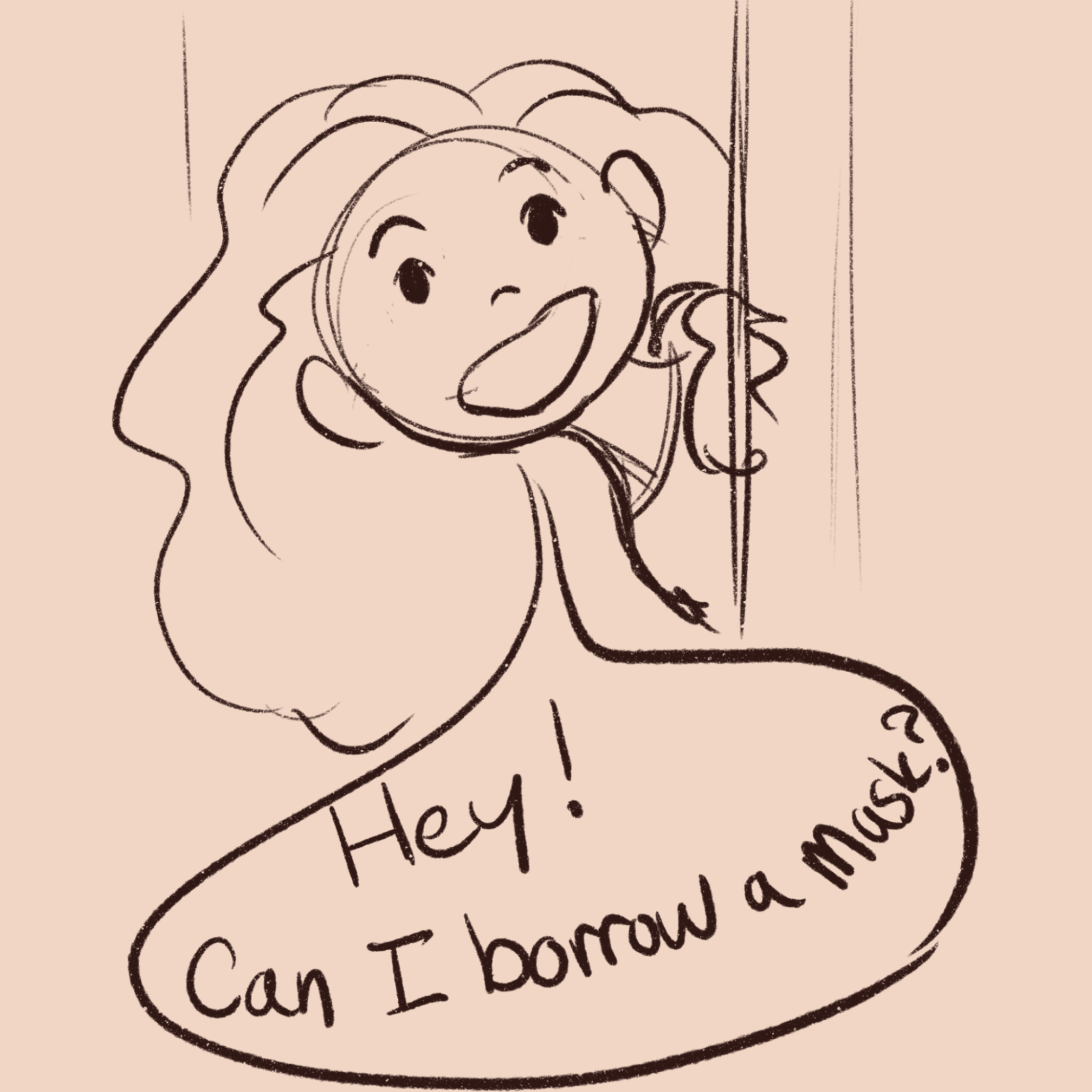 MDFebruaryI_1.png