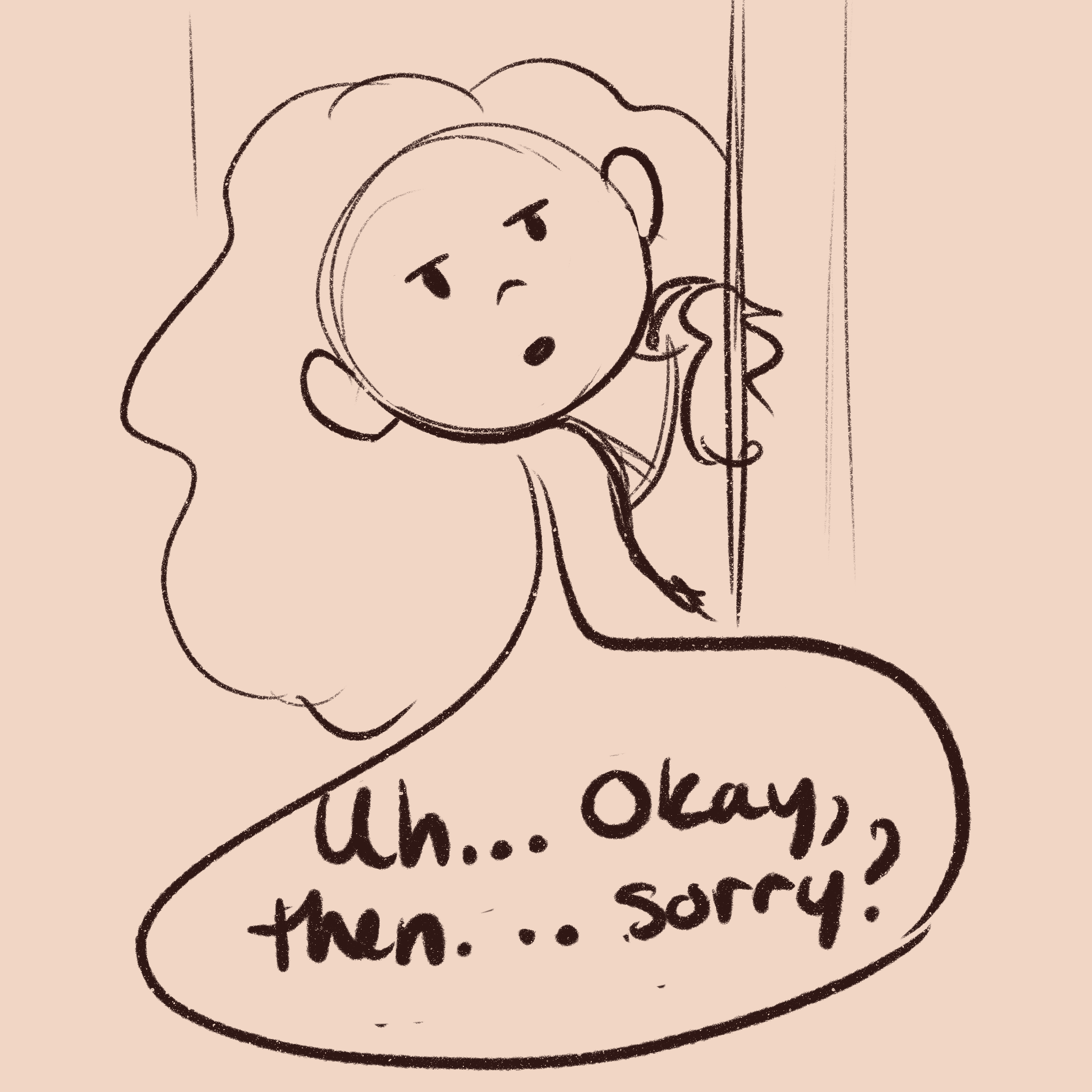 MDFebruaryI_6.png