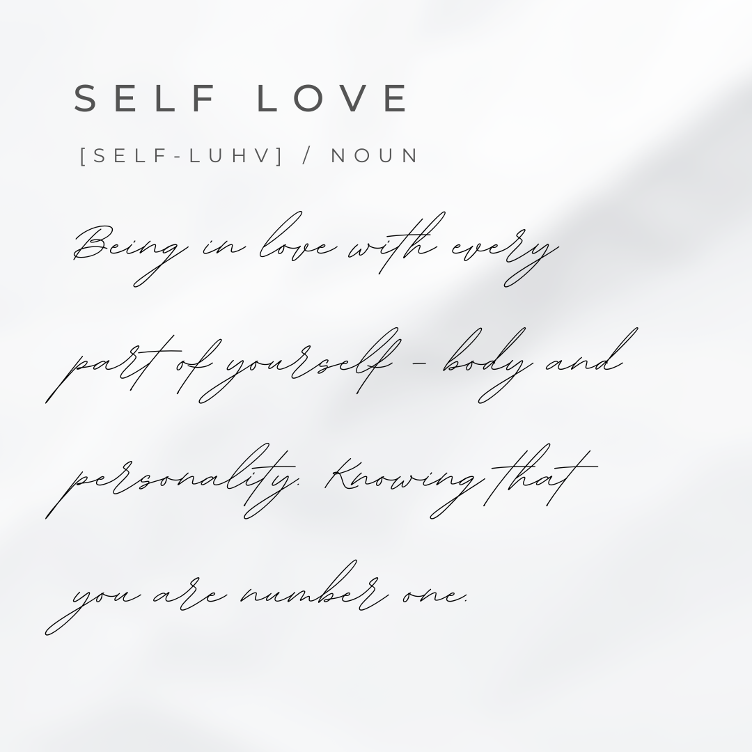 Image Provided by Cindy Hsieh