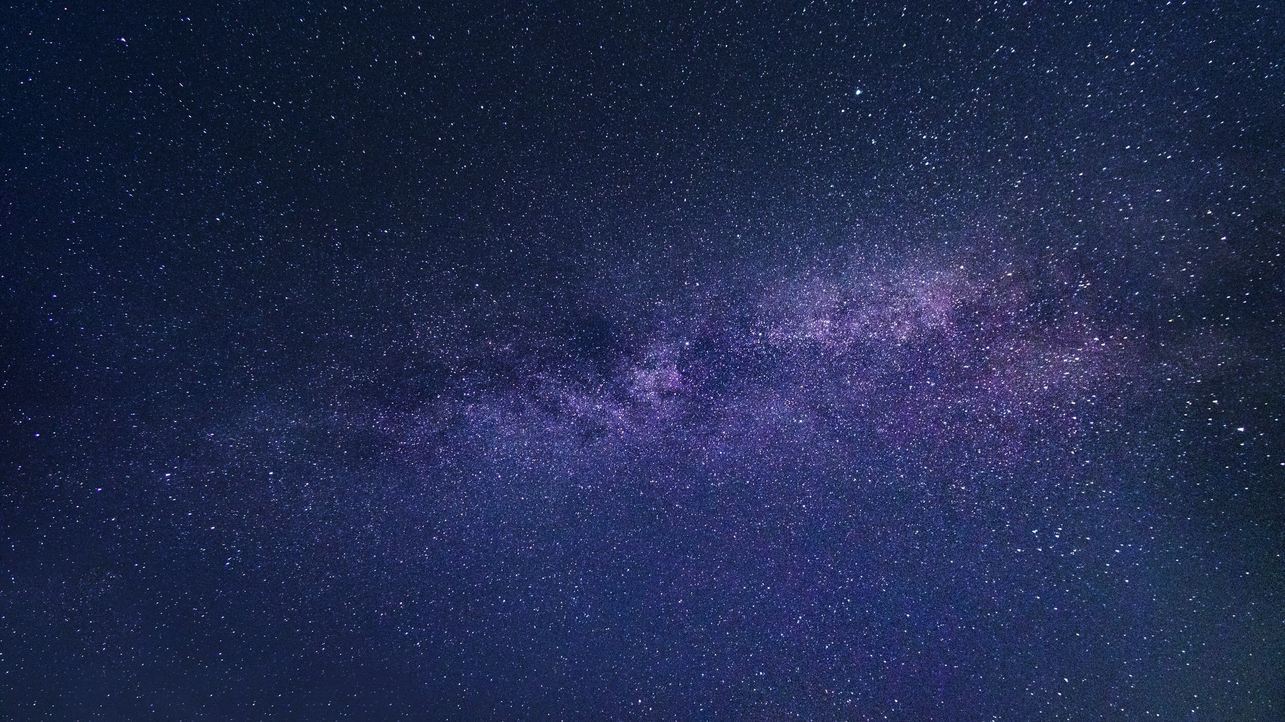 unsplash-image-Knwea-mLGAg.jpg