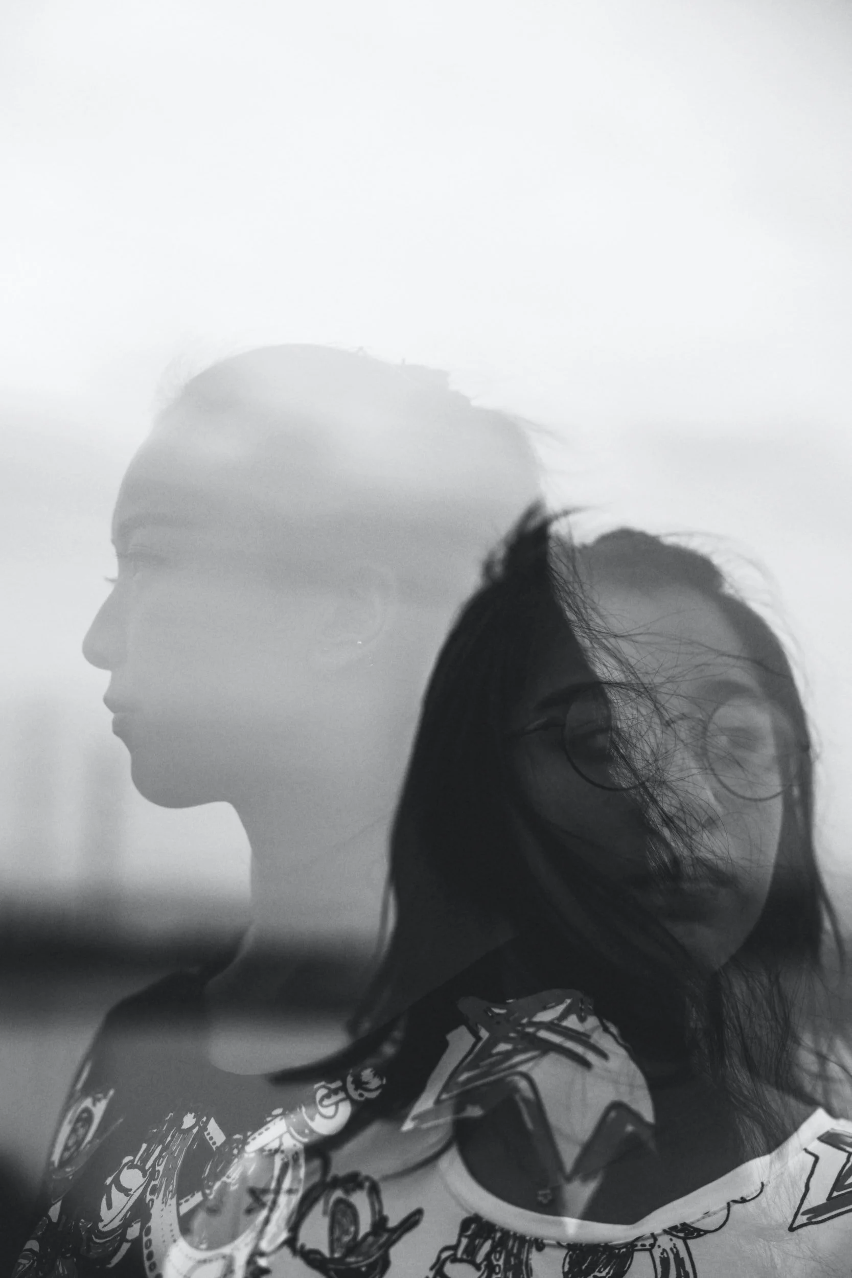 unsplash-image-reNviWmUdcM.jpg