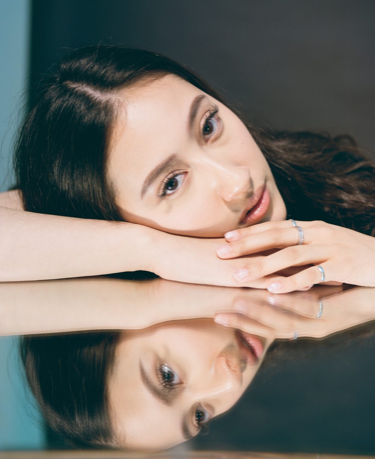 Playlist: Flat White with Oat Milk