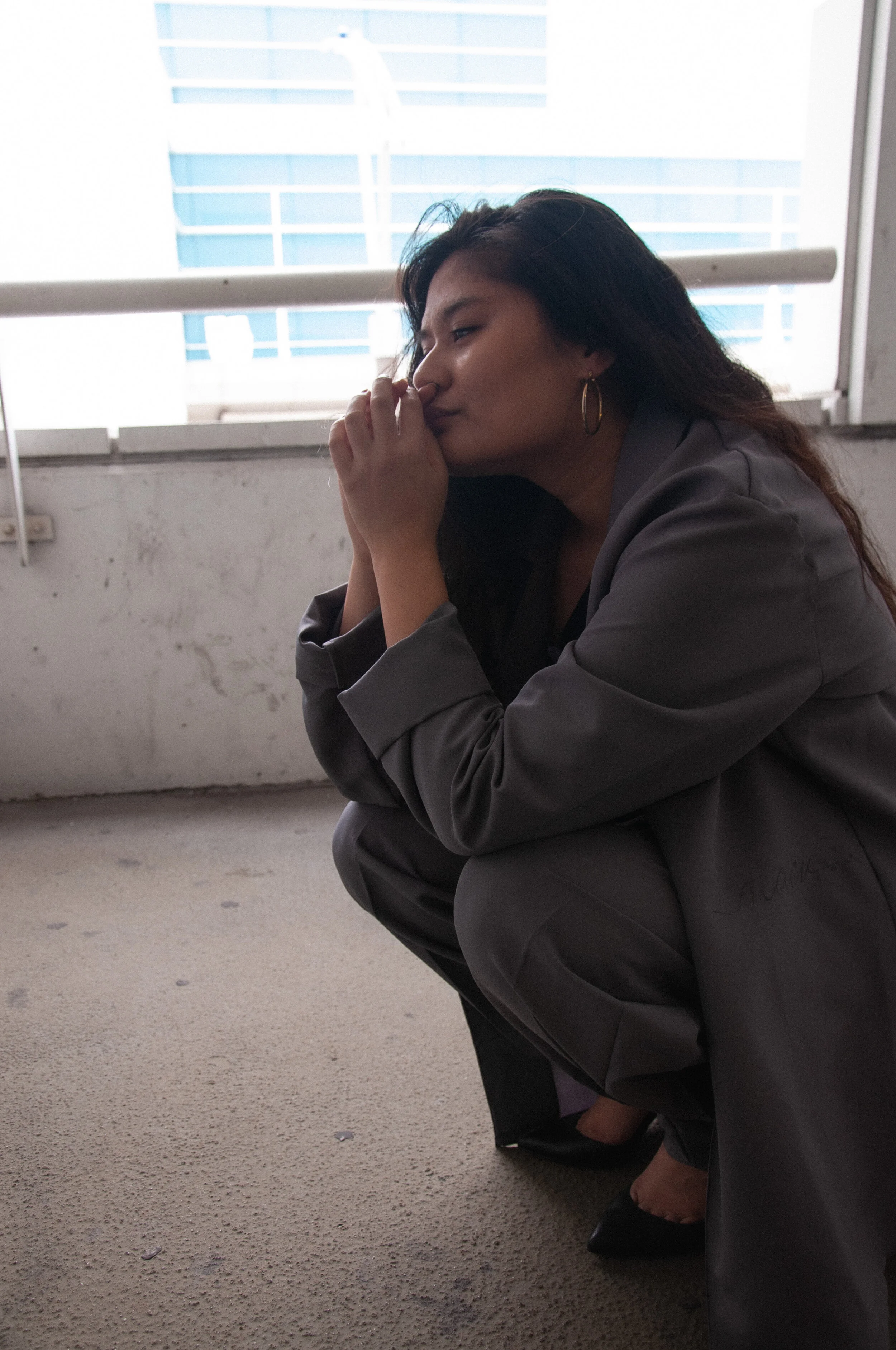 A Conversation with Alissa Lapid of NACU