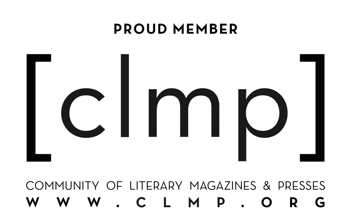 BW-Print-Logo-transparent-background-with-full-text  CLMP.png