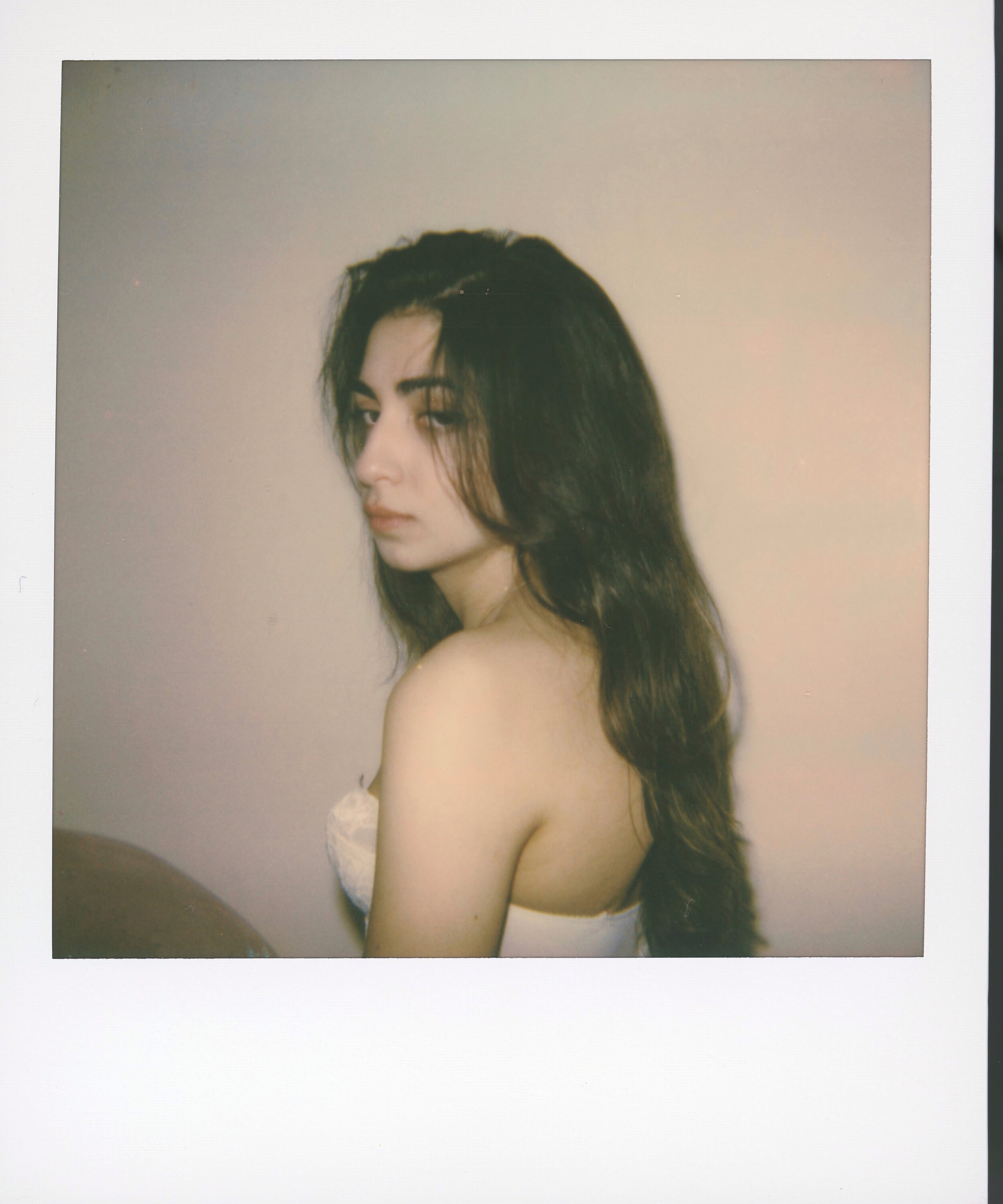 polaroid.jpg