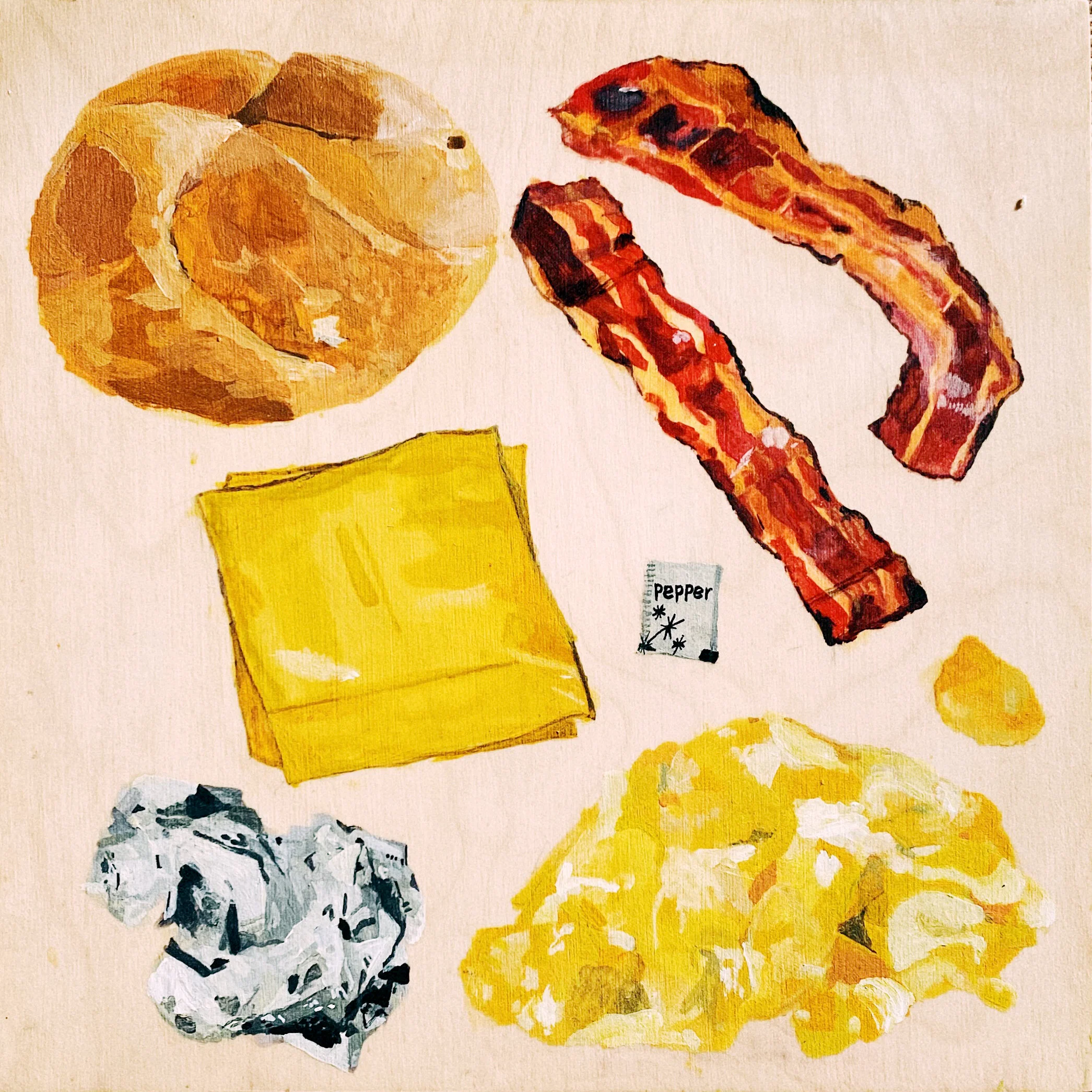JennyAcosta_ComfortFood.jpg