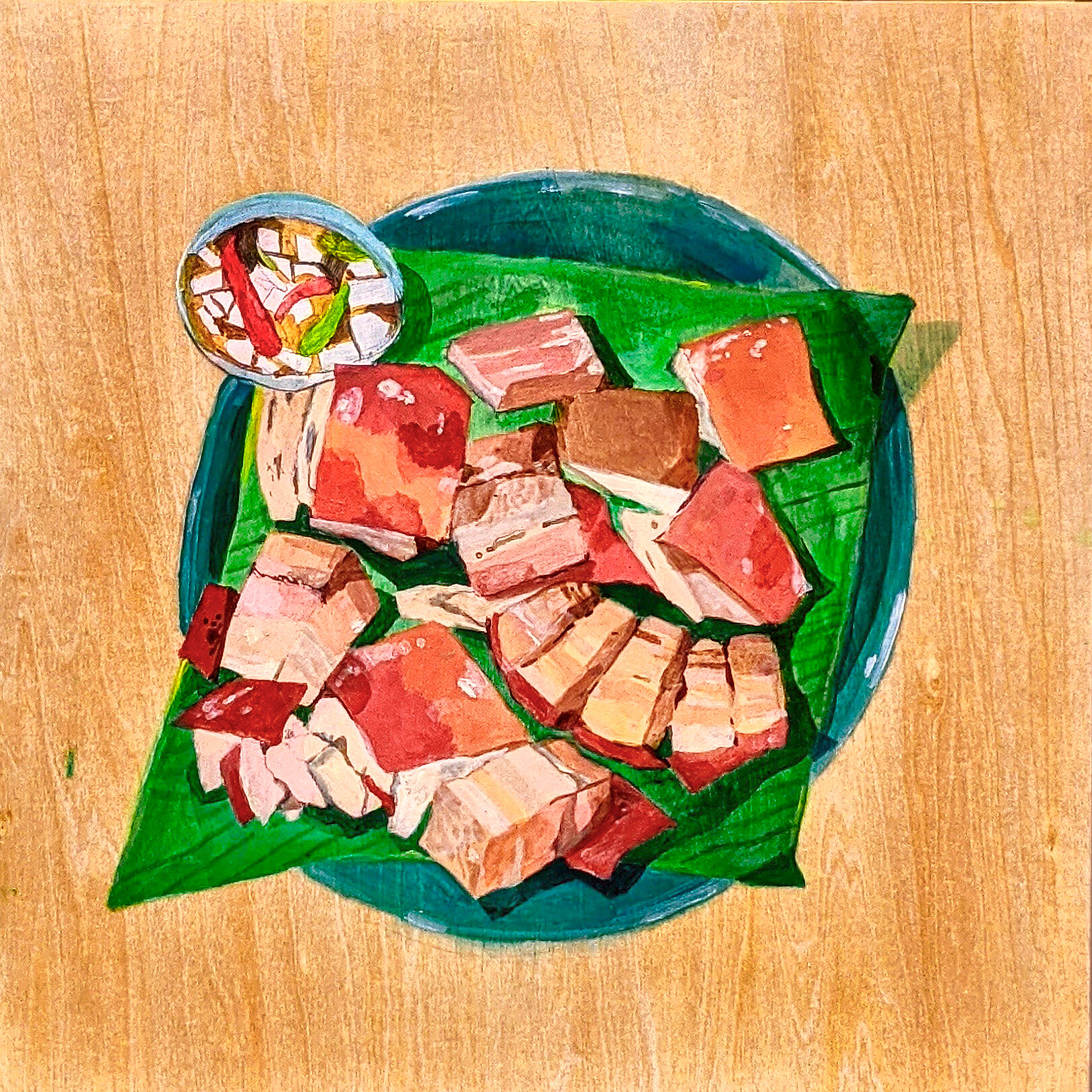 JennyAcosta_ComfortFood2.jpg