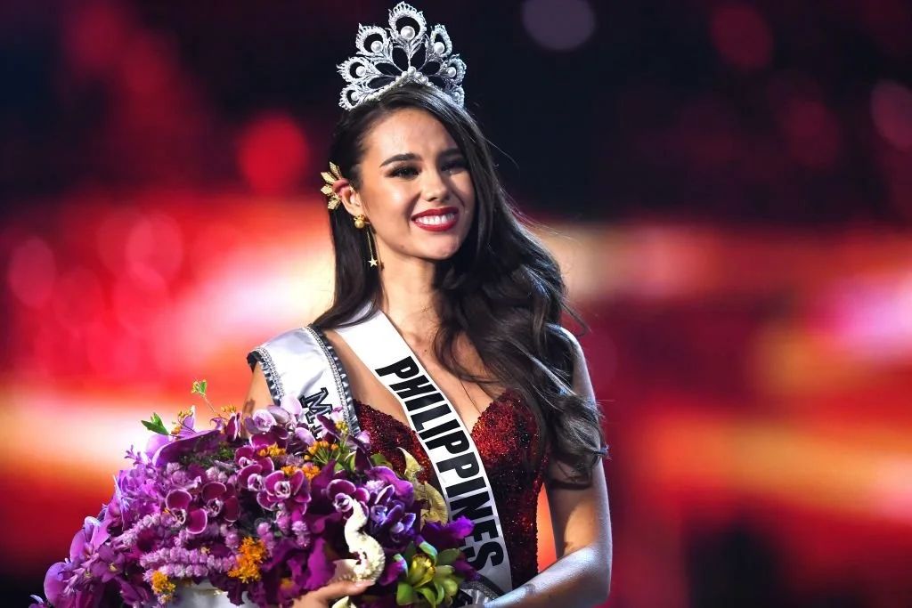 The Good, the Bad and the Ugly of Filipino Teleserye’s and Movies