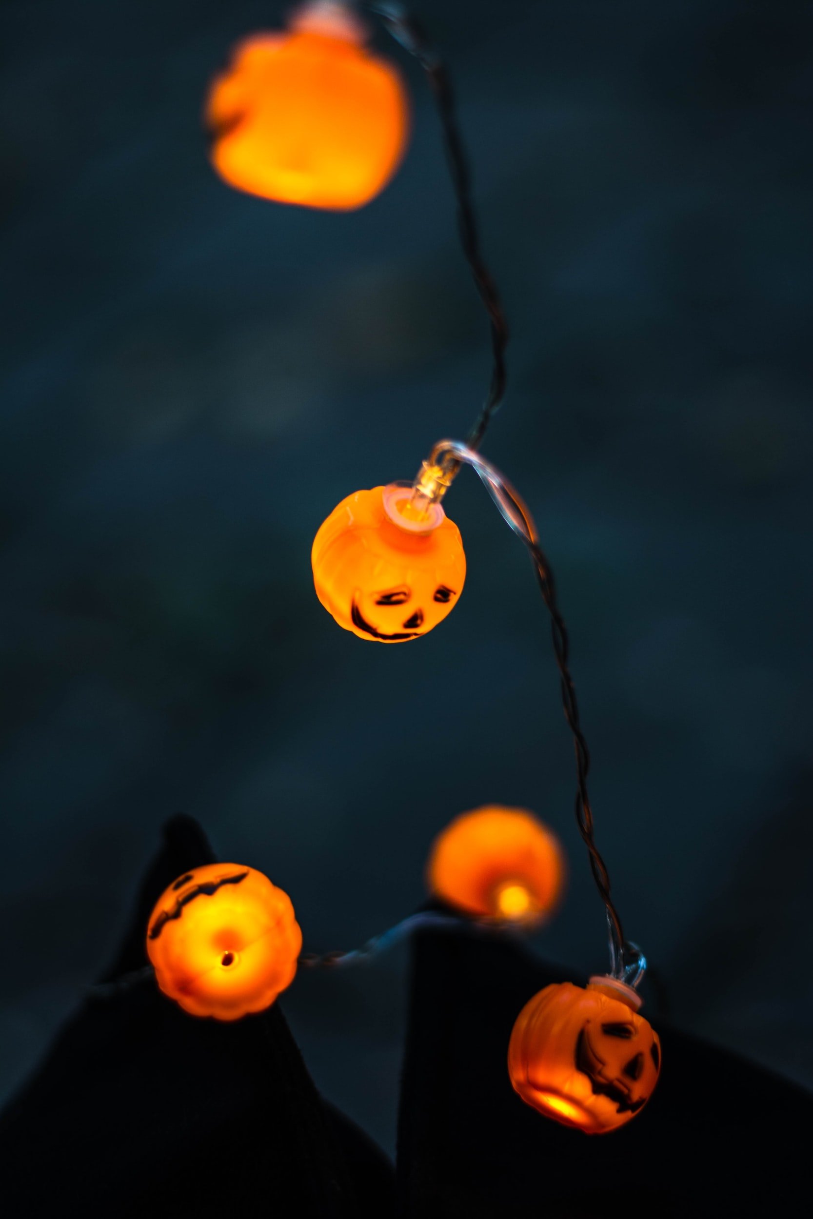 Halloween movies to get you in the mood for the holiday