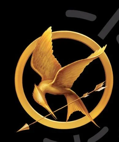 Looking Back at The Hunger Games in 2023
