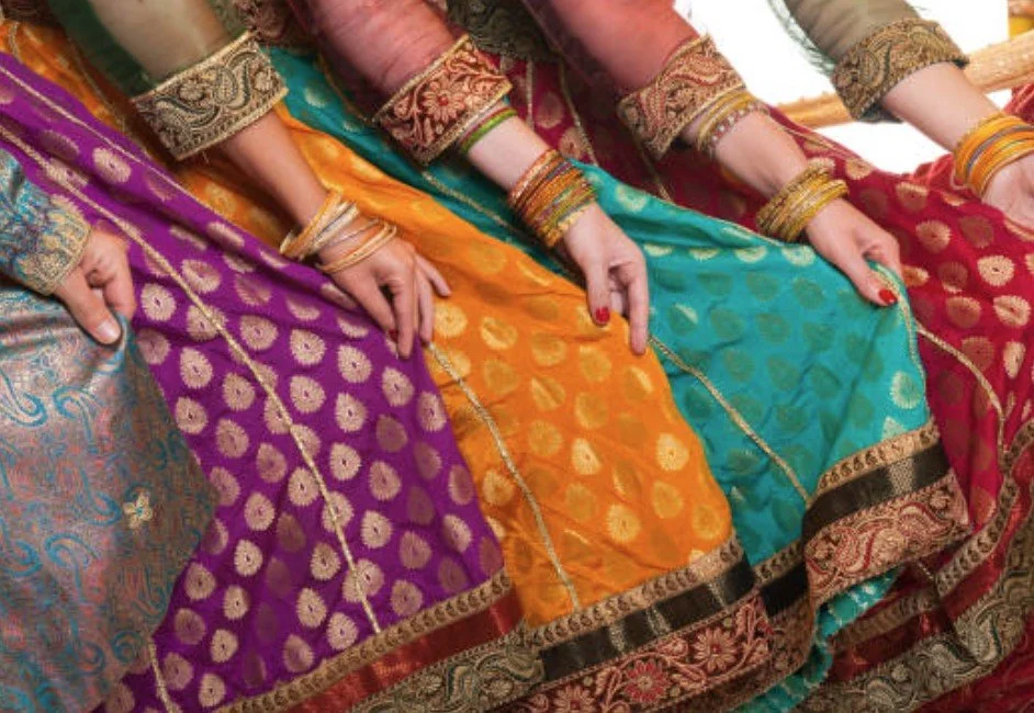 sari.jpg