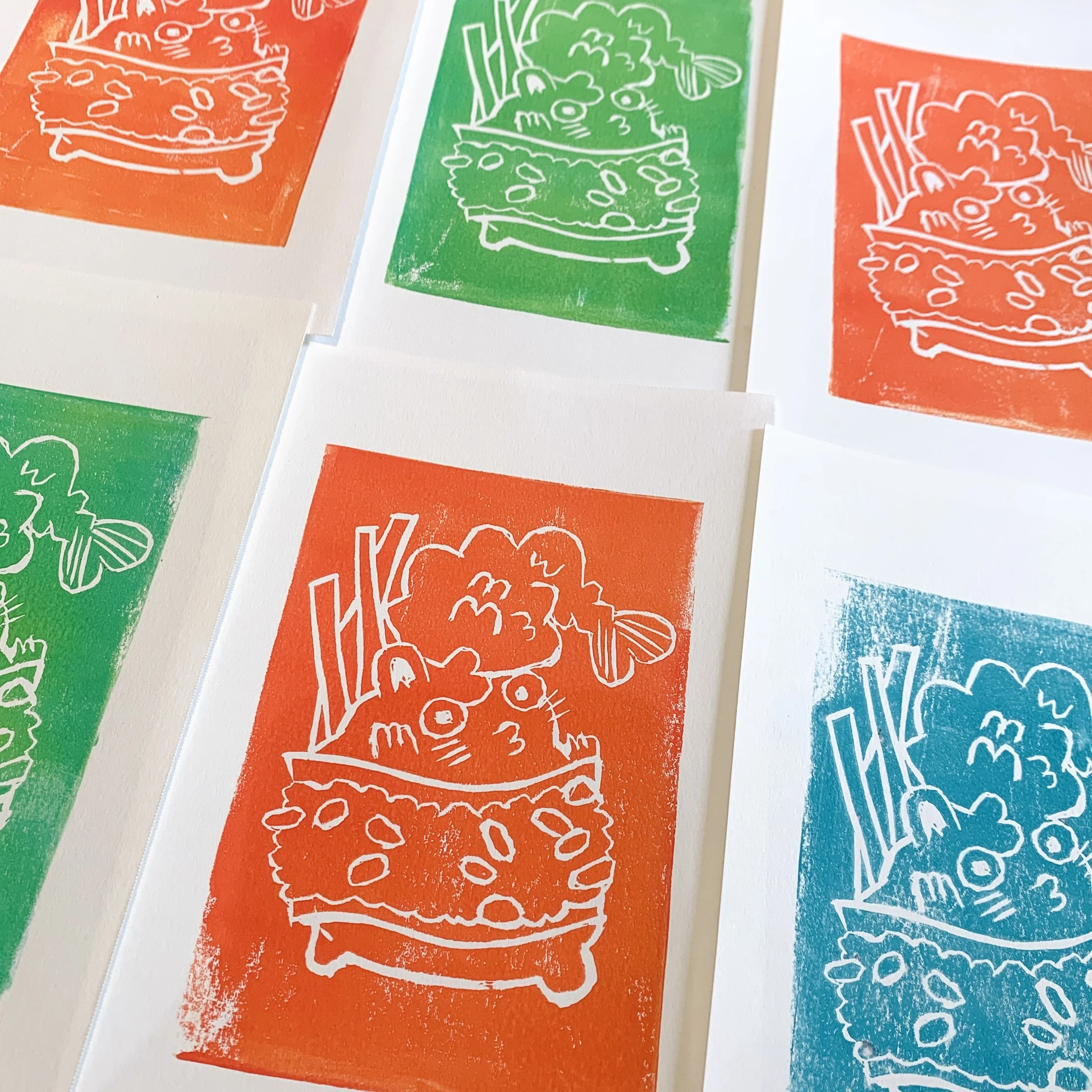 BLOCK PRINTS.jpg