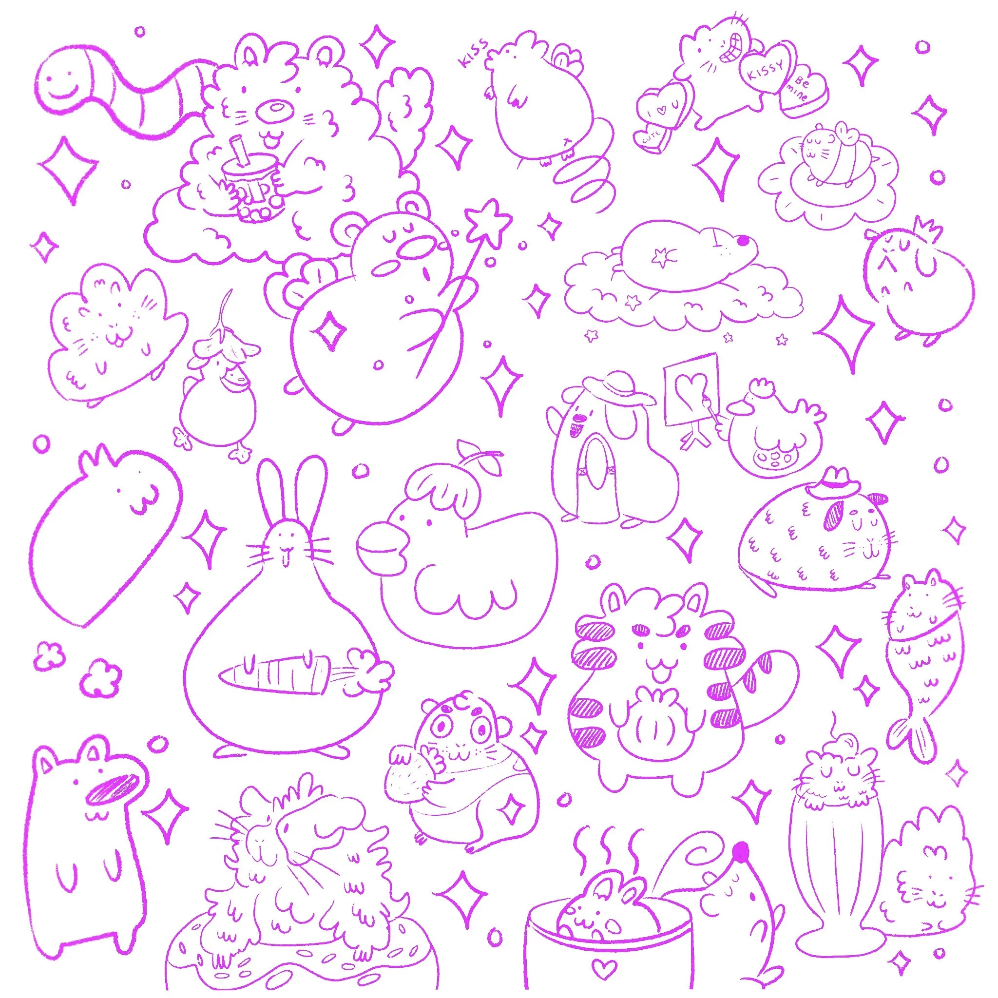 CHARACTERS.jpg