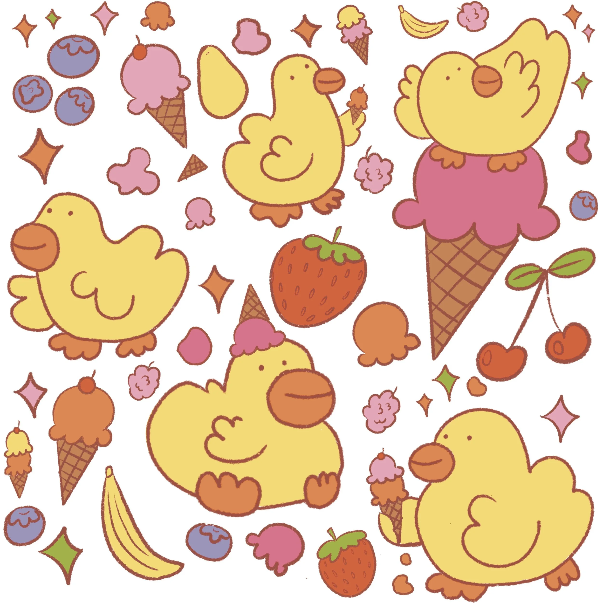 ICE CREAM DUCKS.jpg