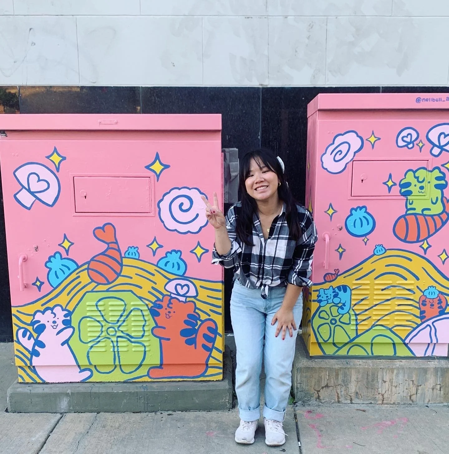 TIGERS HOTPOT TOGETHER 2.JPG