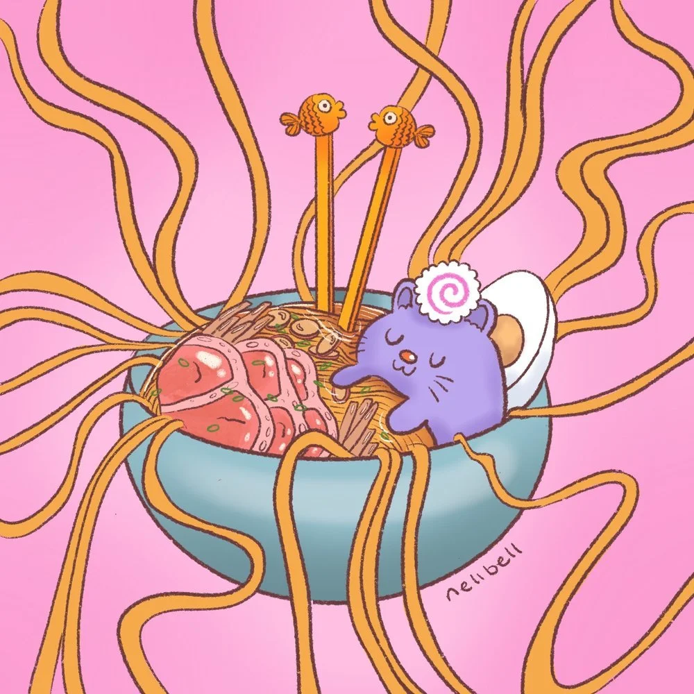 RAMEN CAT.JPG