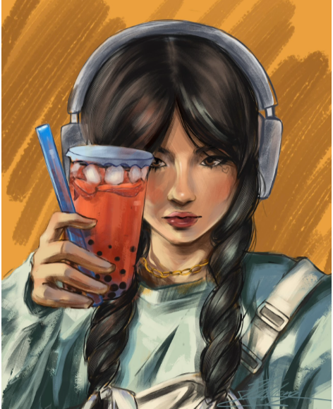 image-7.png