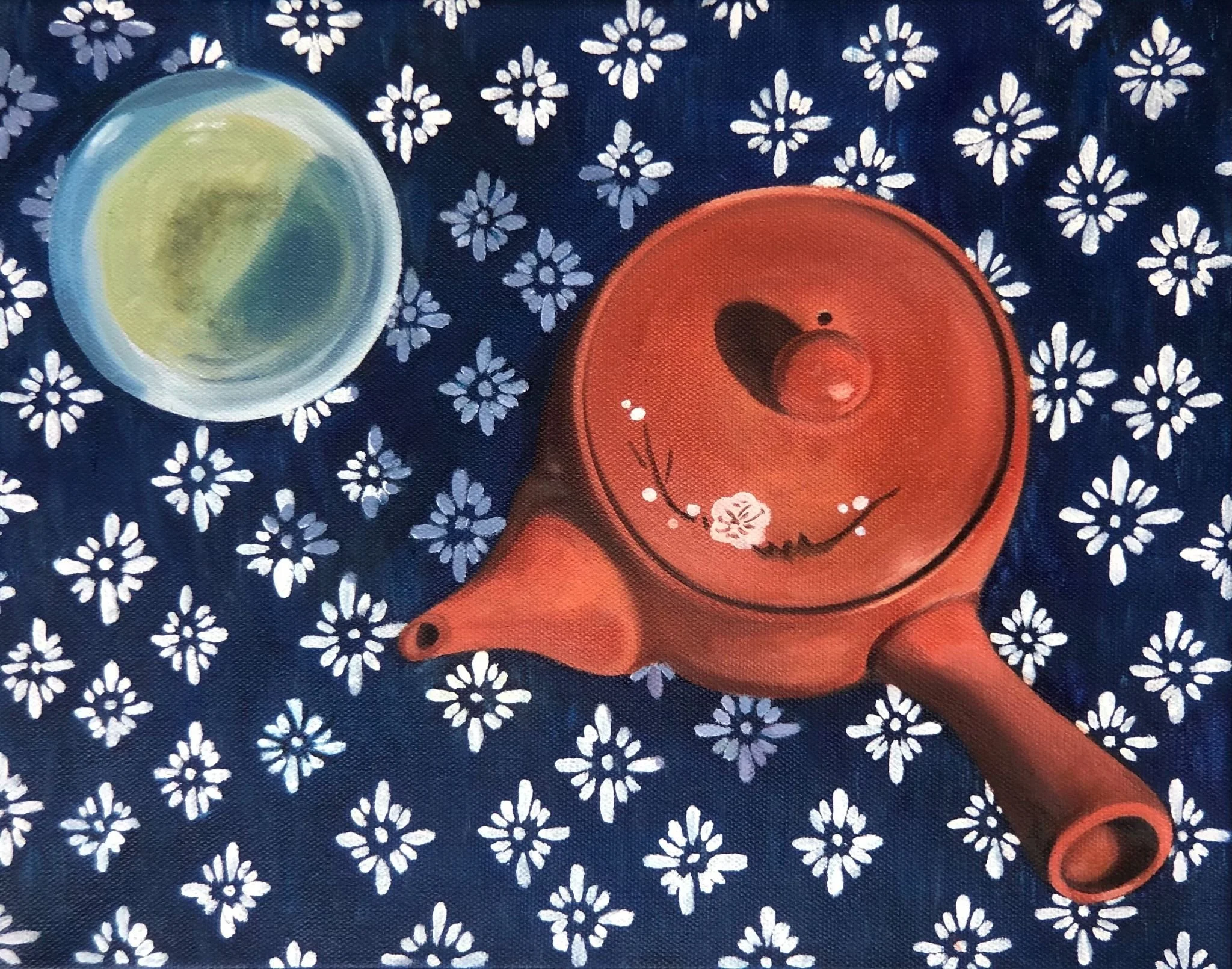 Ariko's teapot.jpg
