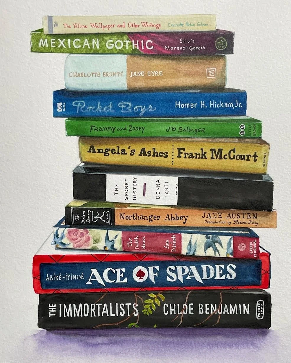 autumn bookstack.jpg