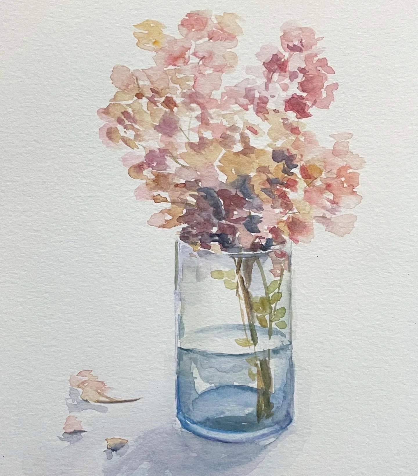 pink hydrangea.JPG