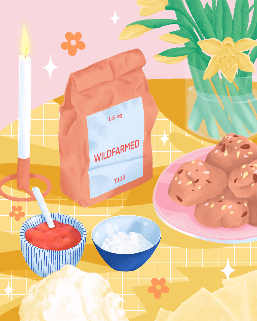 WILDFARMED Still Life_Emily Chau_Boston, MA.png