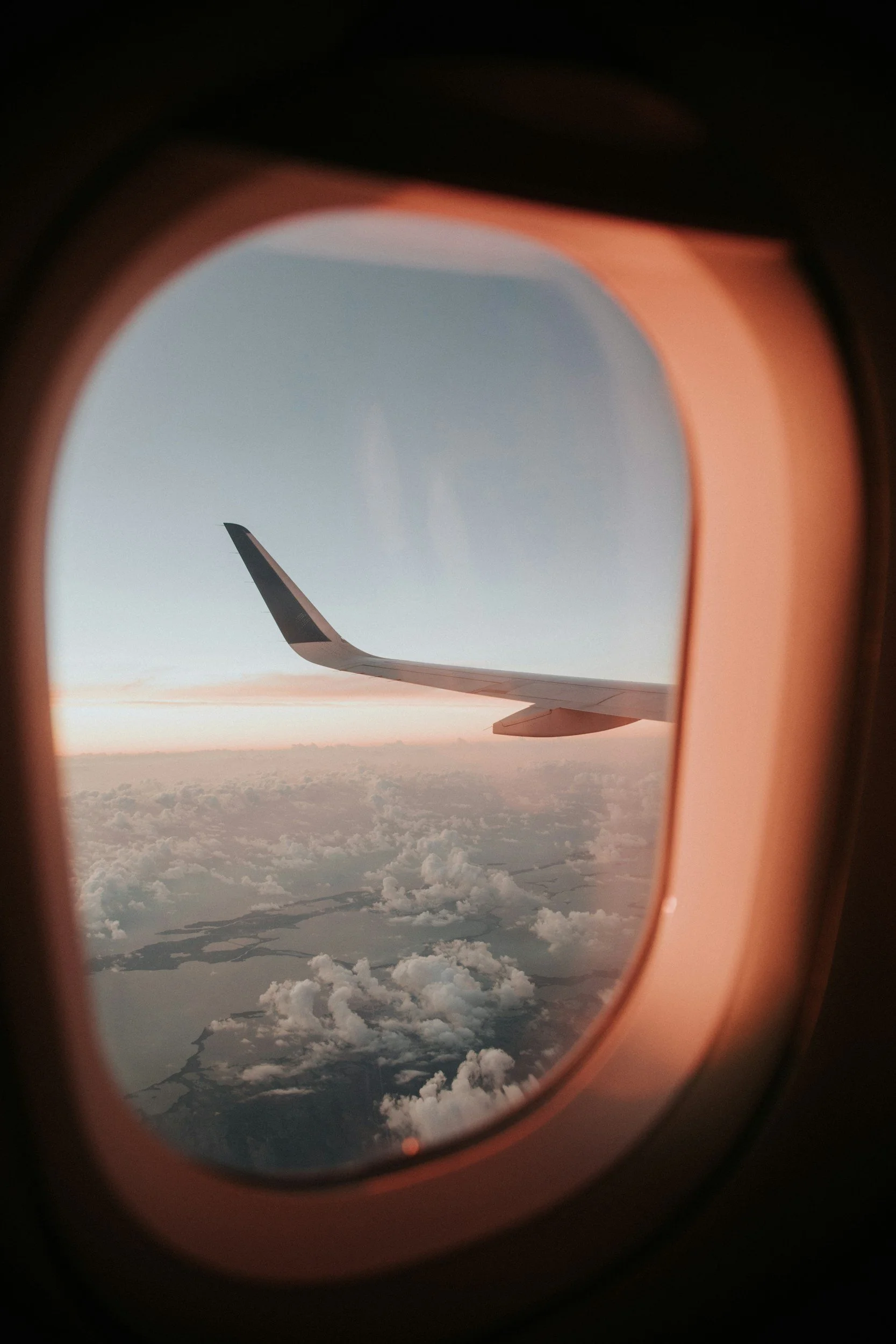 unsplash-image-C8fj1NKC_MI.jpg