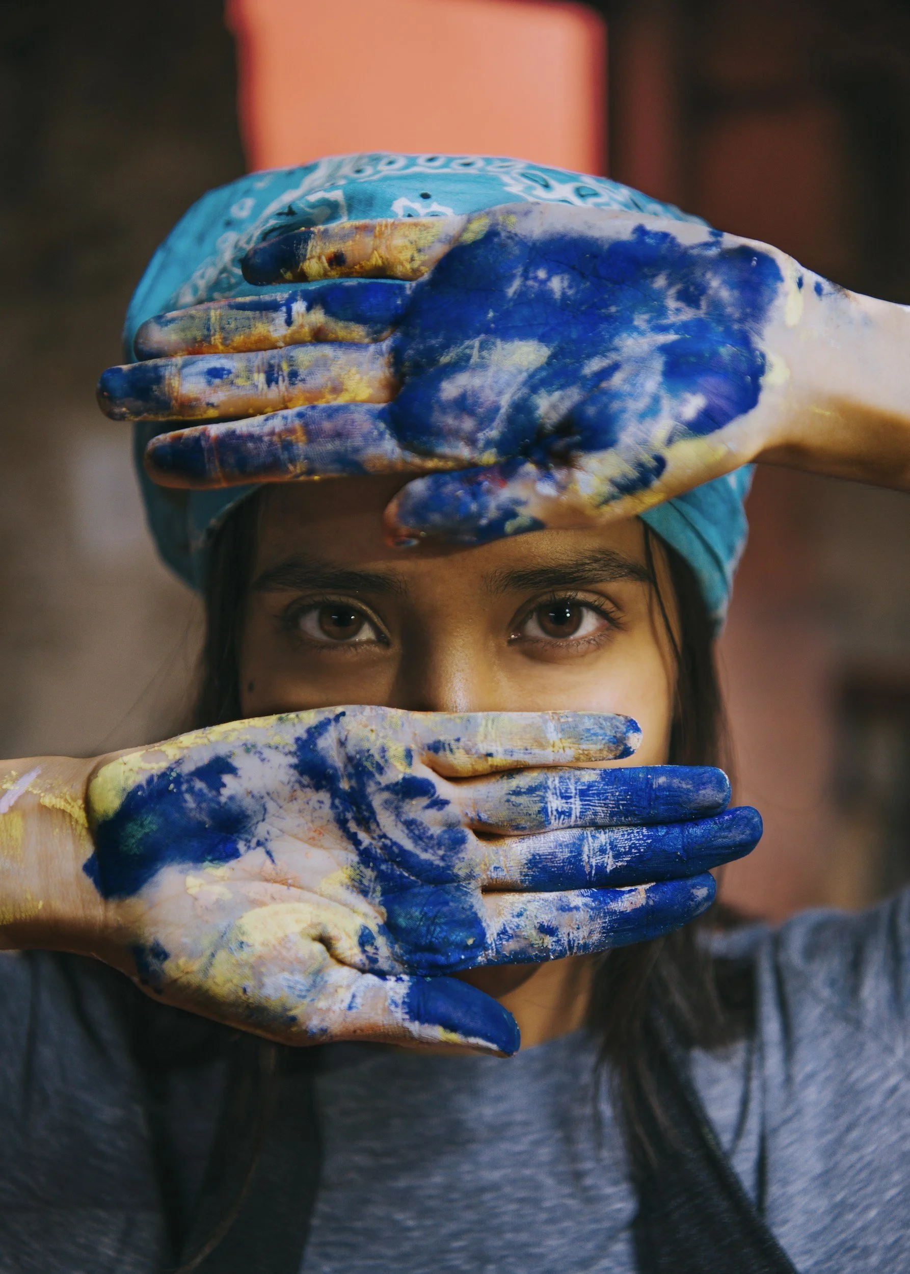 unsplash-image-H9JtQGC3rmU.jpg
