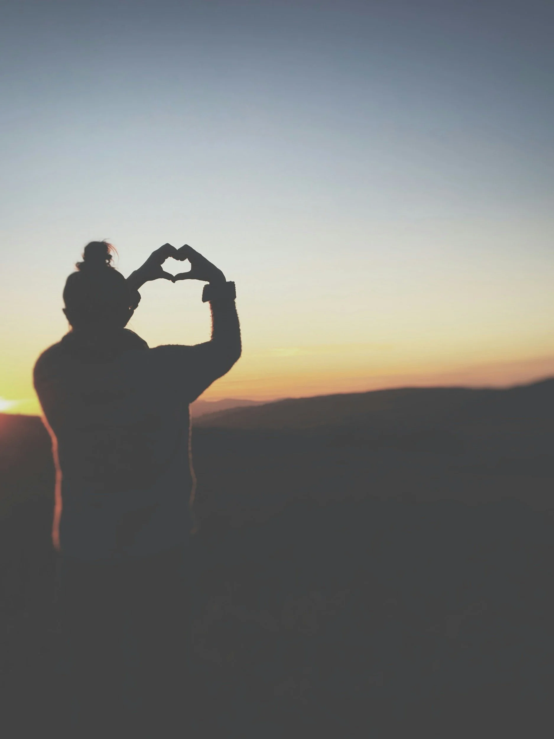 unsplash-image-o2vx3hOPbUM.jpg